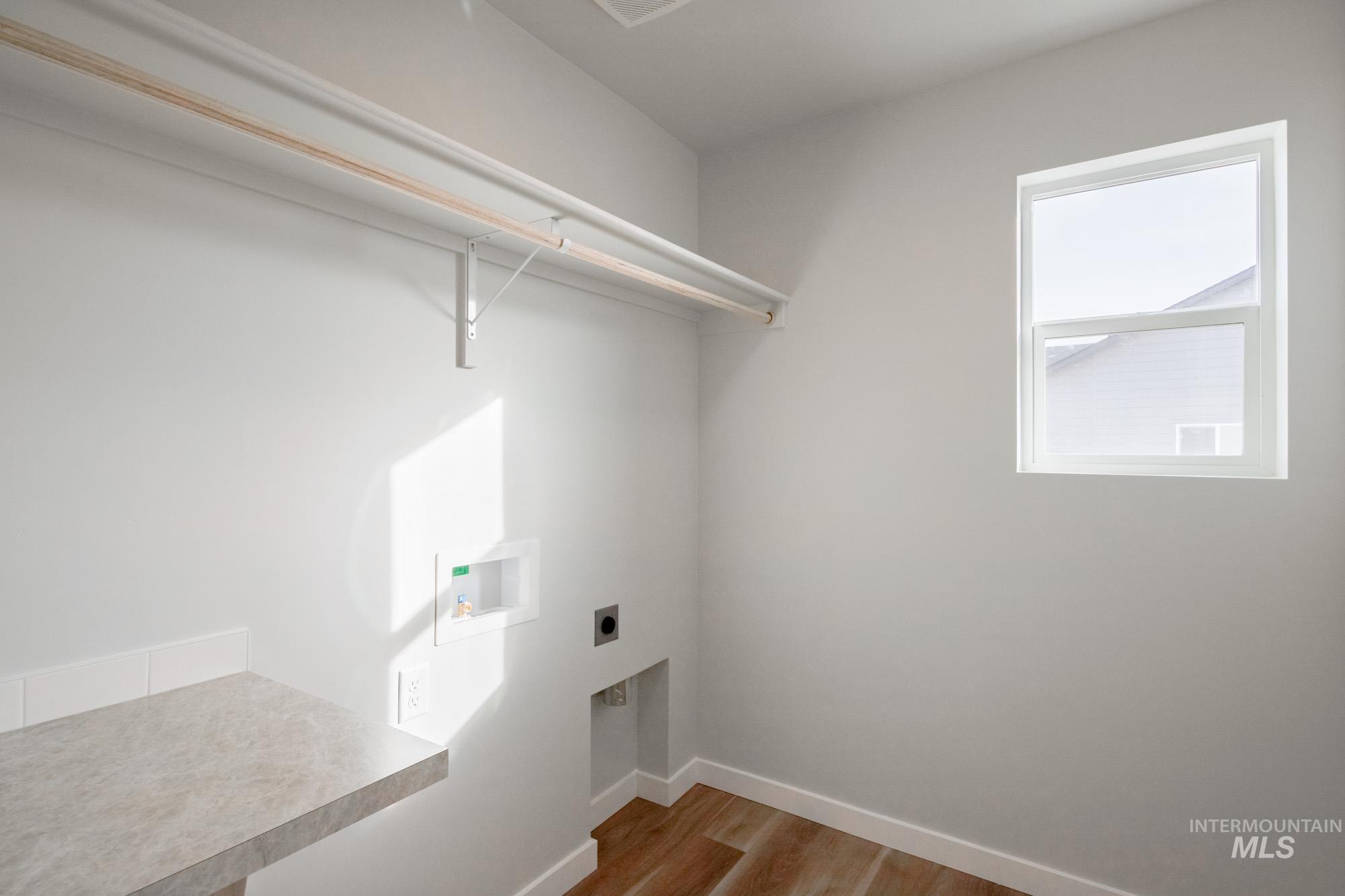 1613 Covington St, Middleton, Idaho 83644, 5 Bedrooms, 3 Bathrooms, Residential For Sale, Price $540,990,MLS 98975506