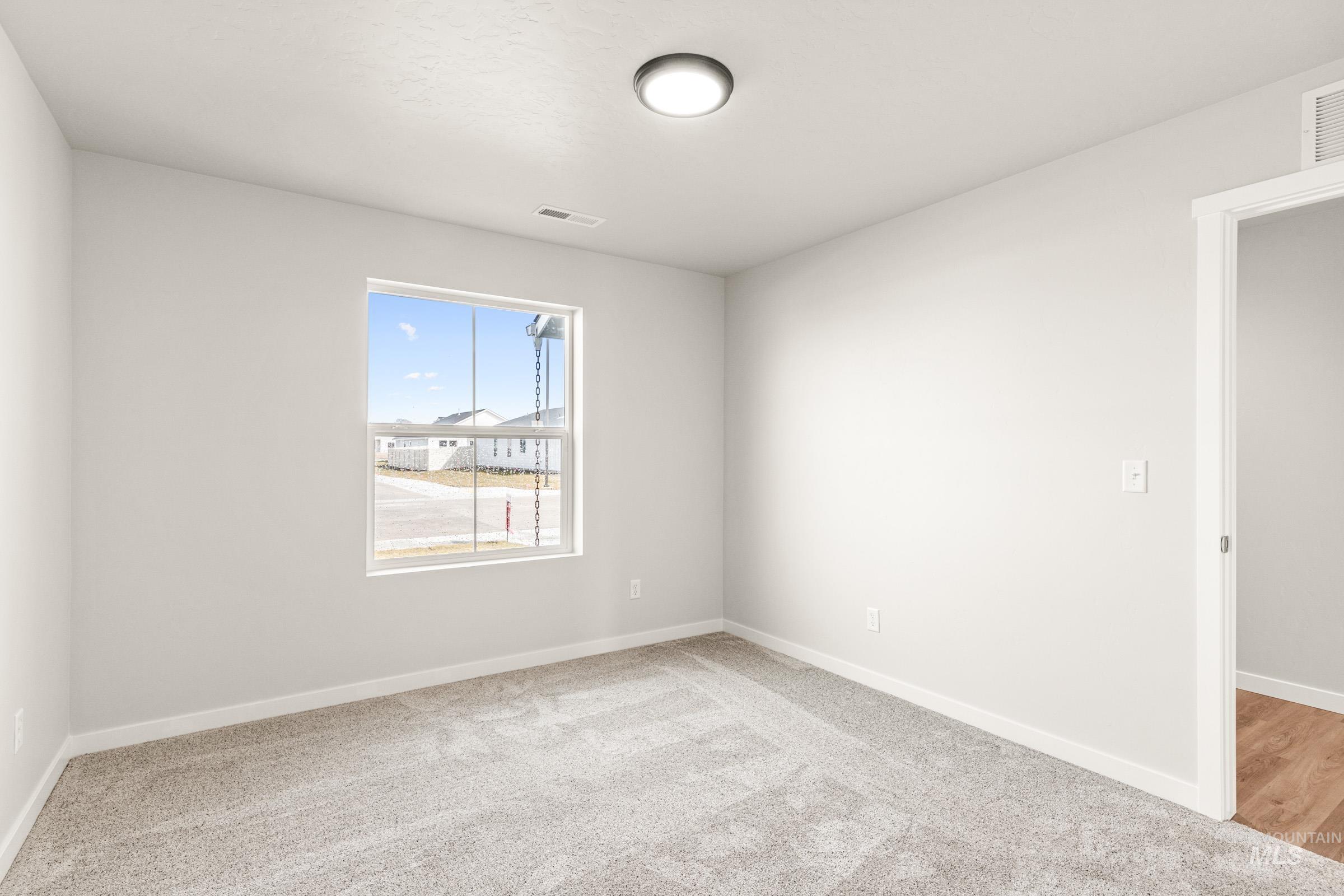 1613 Covington St, Middleton, Idaho 83644, 5 Bedrooms, 3 Bathrooms, Residential For Sale, Price $540,990,MLS 98975506