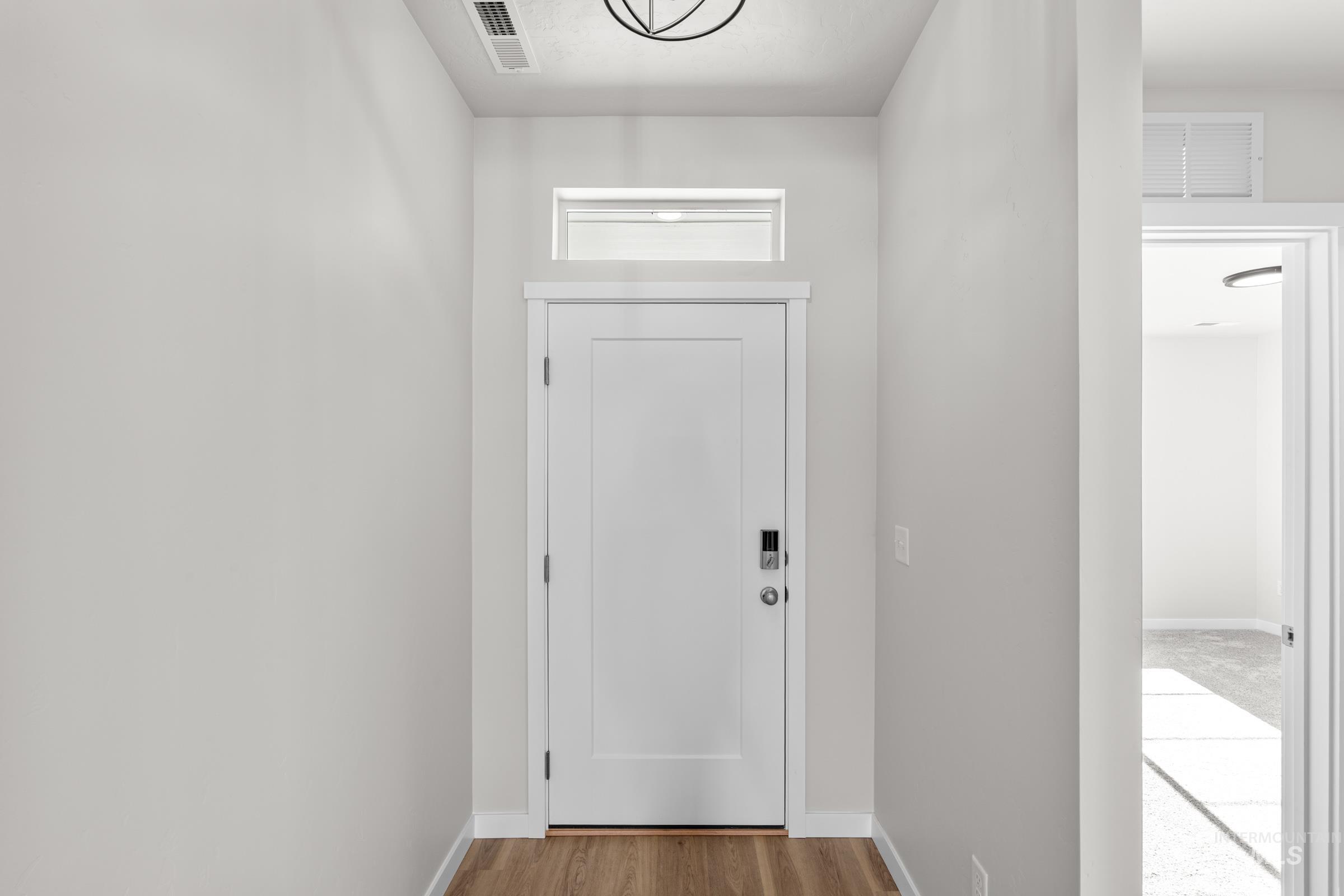 1622 Covington St, Middleton, Idaho 83644, 4 Bedrooms, 2 Bathrooms, Residential For Sale, Price $444,990, 98975508