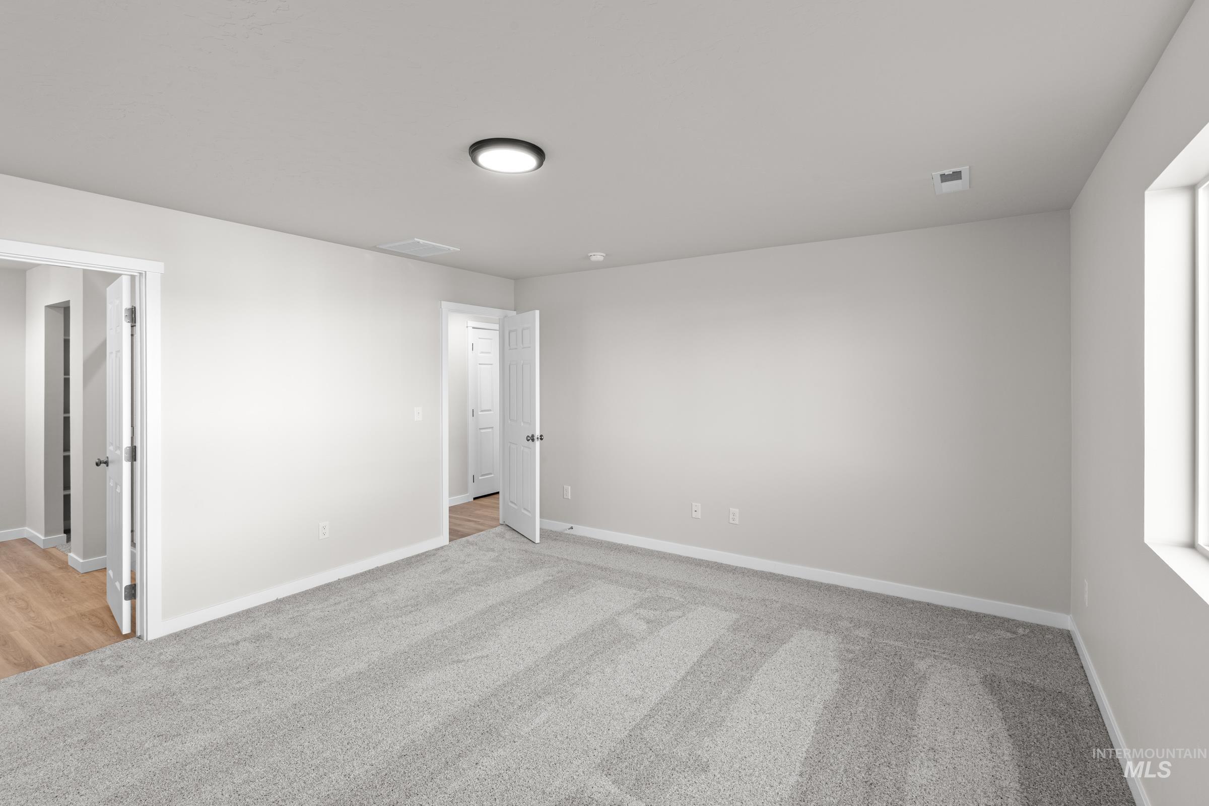 1622 Covington St, Middleton, Idaho 83644, 4 Bedrooms, 2 Bathrooms, Residential For Sale, Price $444,990, 98975508