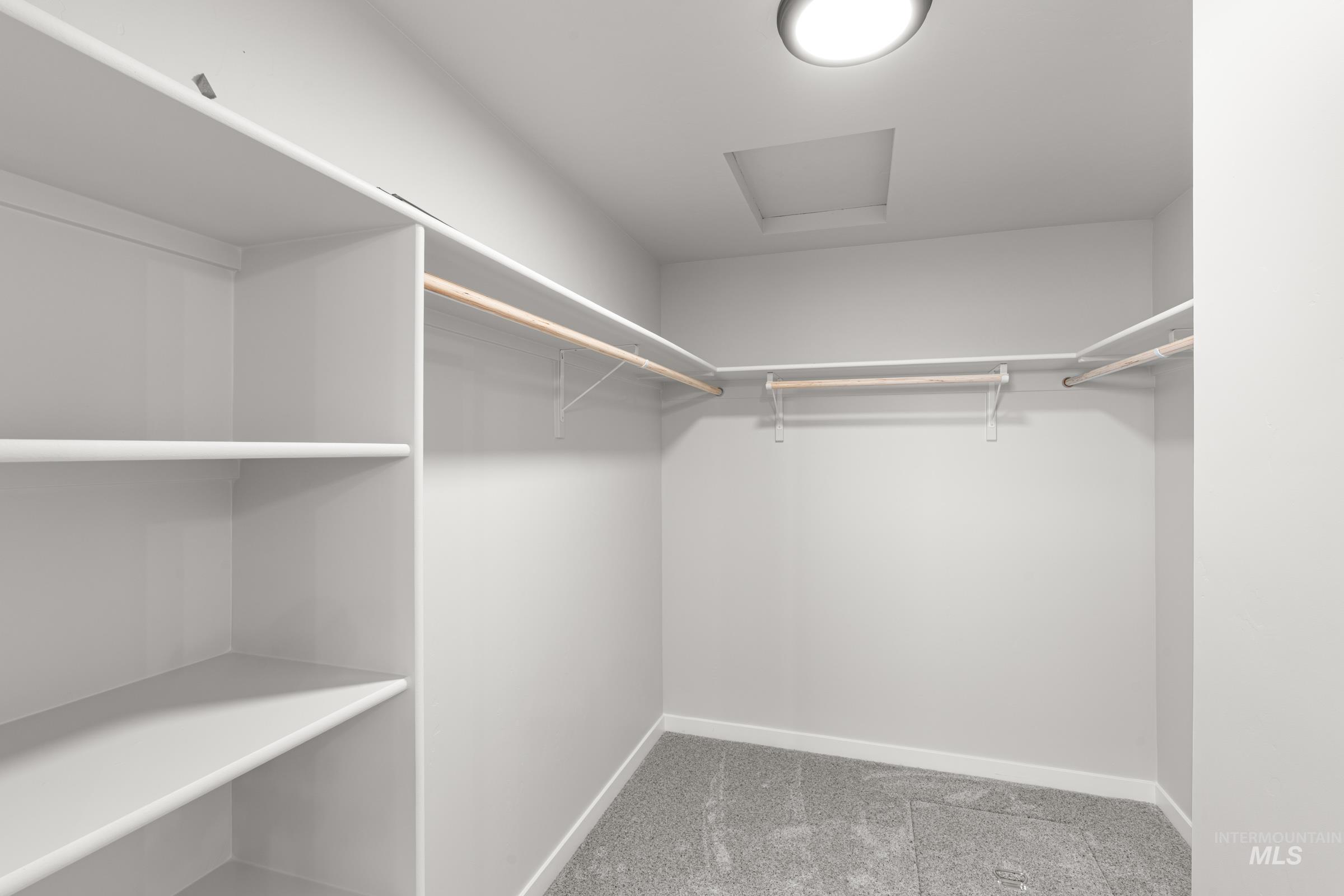 1622 Covington St, Middleton, Idaho 83644, 4 Bedrooms, 2 Bathrooms, Residential For Sale, Price $444,990, 98975508