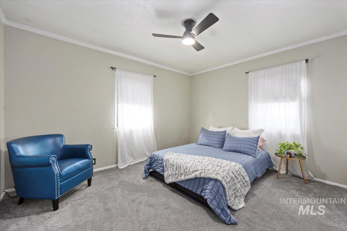 205 Fillmore Street, Twin Falls, Idaho 83301, 3 Bedrooms, 2 Bathrooms, Residential For Sale, Price $349,000,MLS 98975509