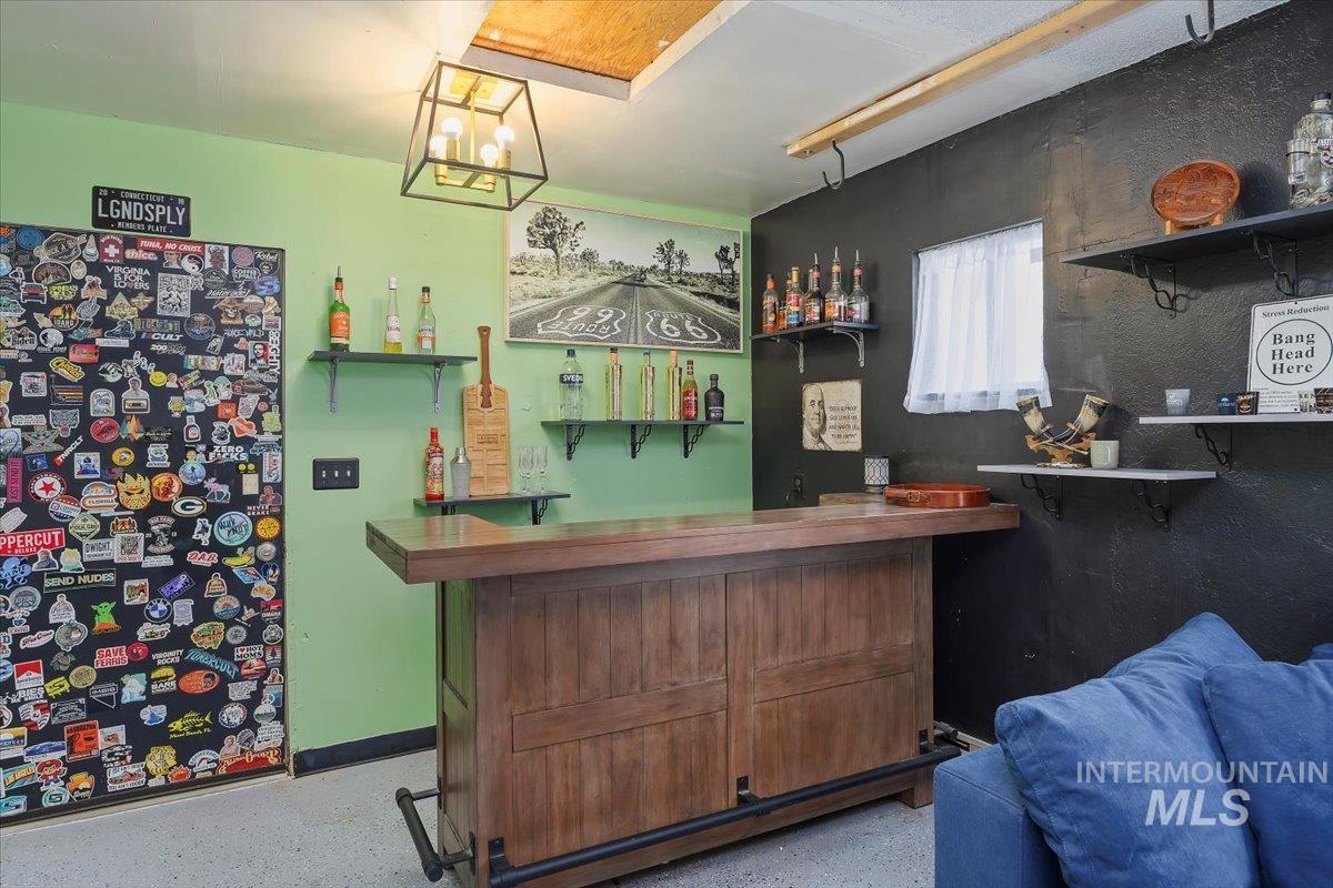 205 Fillmore Street, Twin Falls, Idaho 83301, 3 Bedrooms, 2 Bathrooms, Residential For Sale, Price $349,000,MLS 98975509