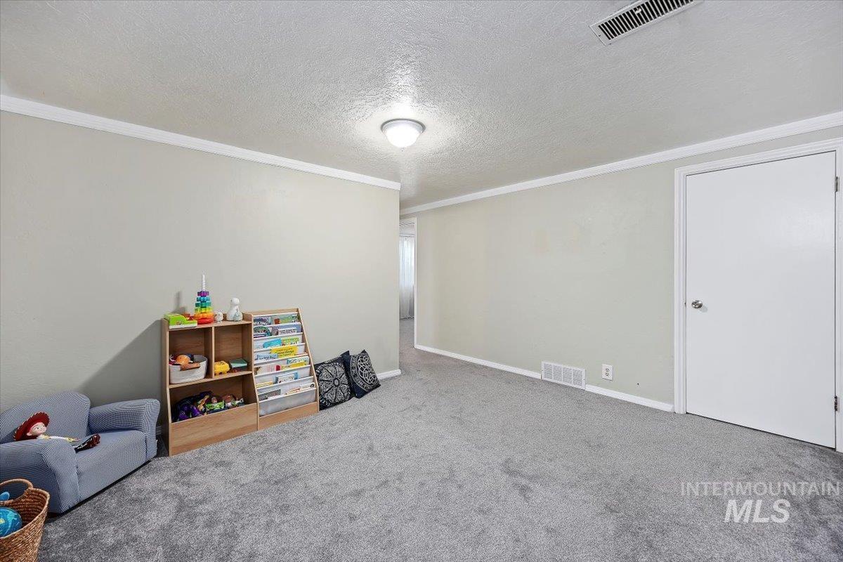 205 Fillmore Street, Twin Falls, Idaho 83301, 3 Bedrooms, 2 Bathrooms, Residential For Sale, Price $339,000, 98975509