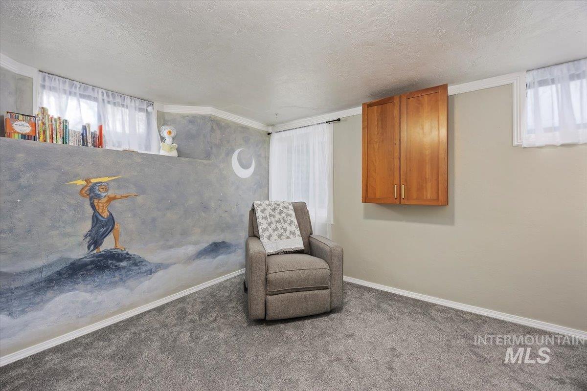 205 Fillmore Street, Twin Falls, Idaho 83301, 3 Bedrooms, 2 Bathrooms, Residential For Sale, Price $349,000,MLS 98975509