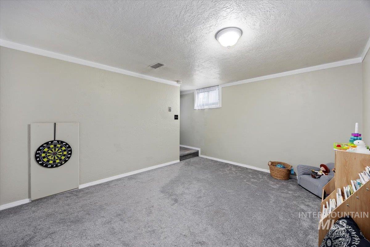 205 Fillmore Street, Twin Falls, Idaho 83301, 3 Bedrooms, 2 Bathrooms, Residential For Sale, Price $339,000, 98975509