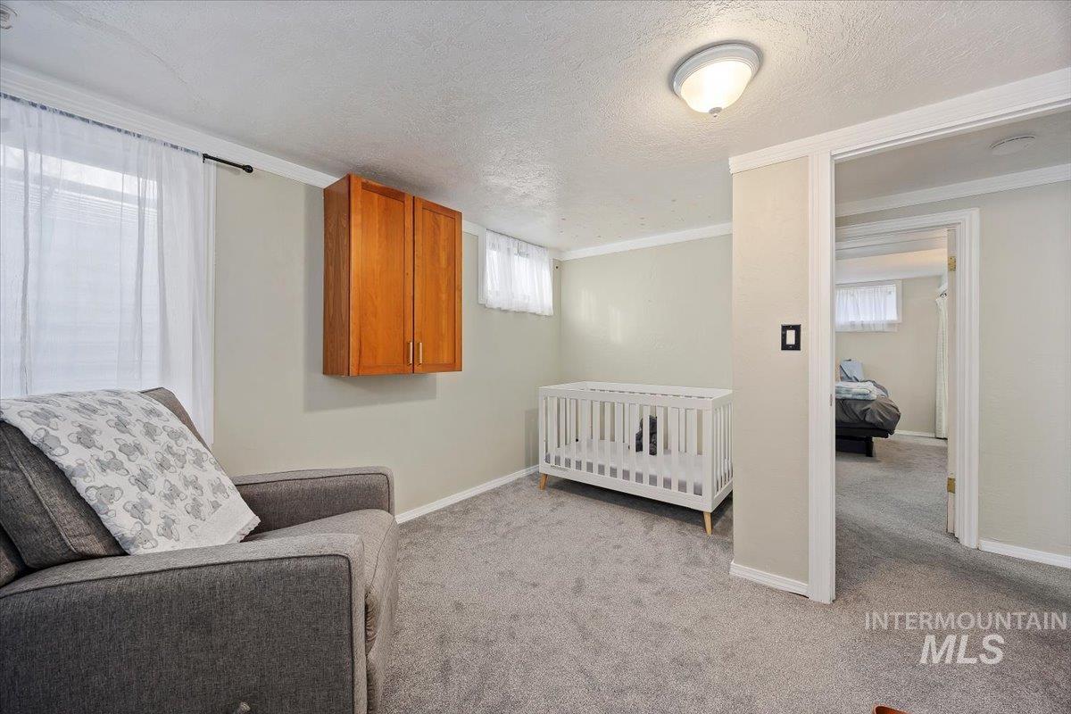 205 Fillmore Street, Twin Falls, Idaho 83301, 3 Bedrooms, 2 Bathrooms, Residential For Sale, Price $339,000, 98975509