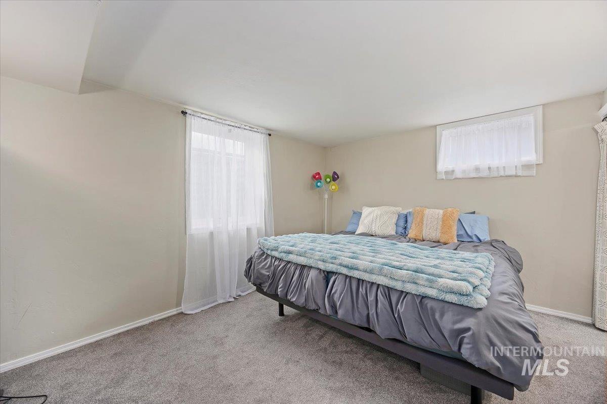 205 Fillmore Street, Twin Falls, Idaho 83301, 3 Bedrooms, 2 Bathrooms, Residential For Sale, Price $339,000, 98975509