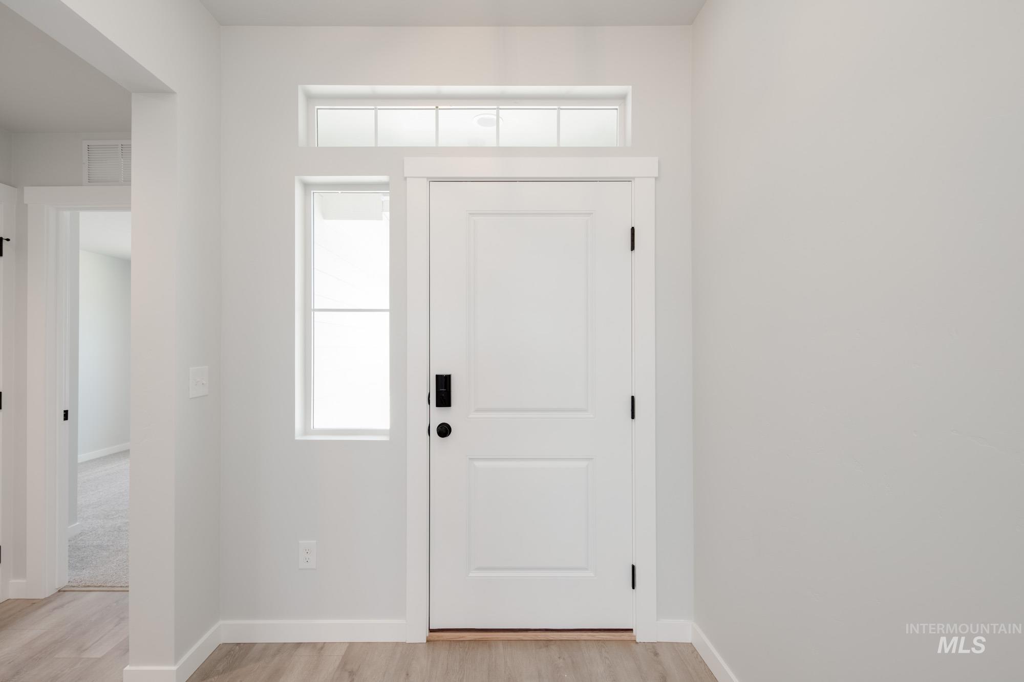 1623 Celina St, Middleton, Idaho 83644, 3 Bedrooms, 2 Bathrooms, Residential For Sale, Price $419,990, 98975510