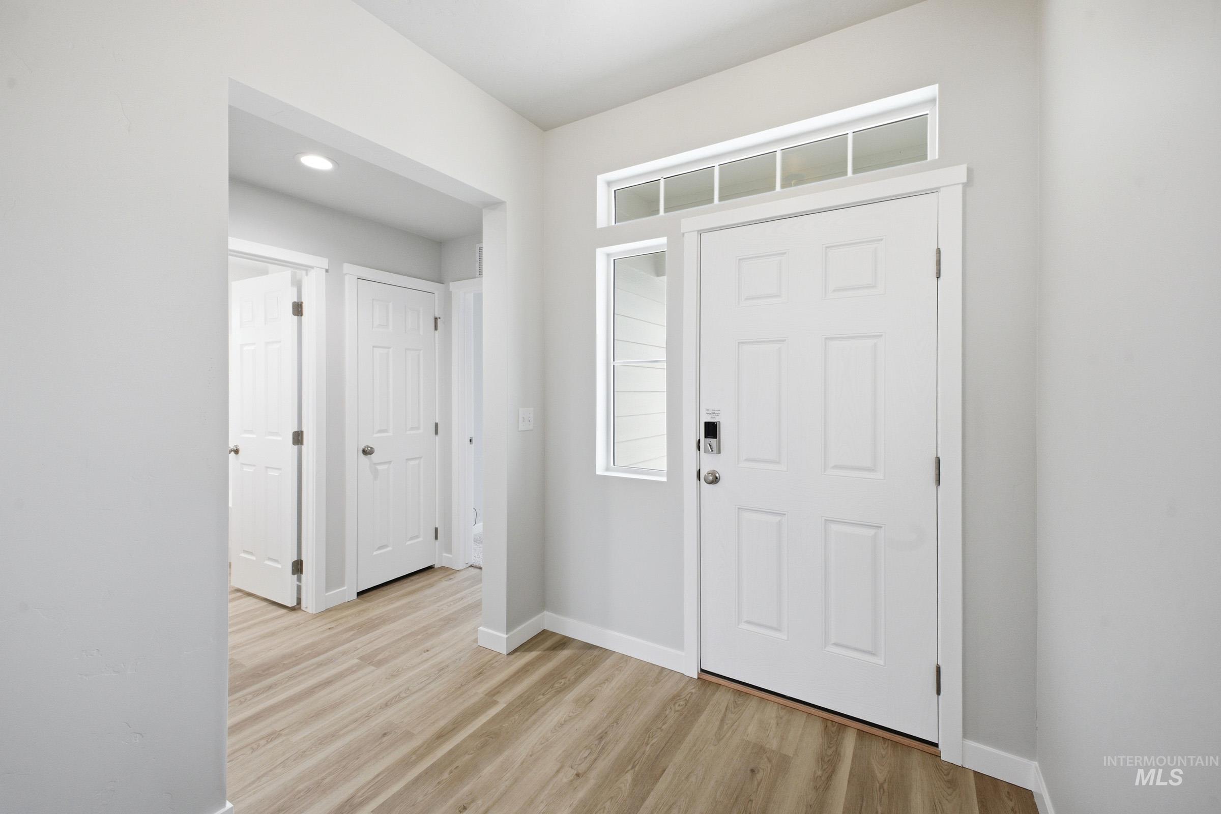 1623 Celina St, Middleton, Idaho 83644, 3 Bedrooms, 2 Bathrooms, Residential For Sale, Price $419,990,MLS 98975510