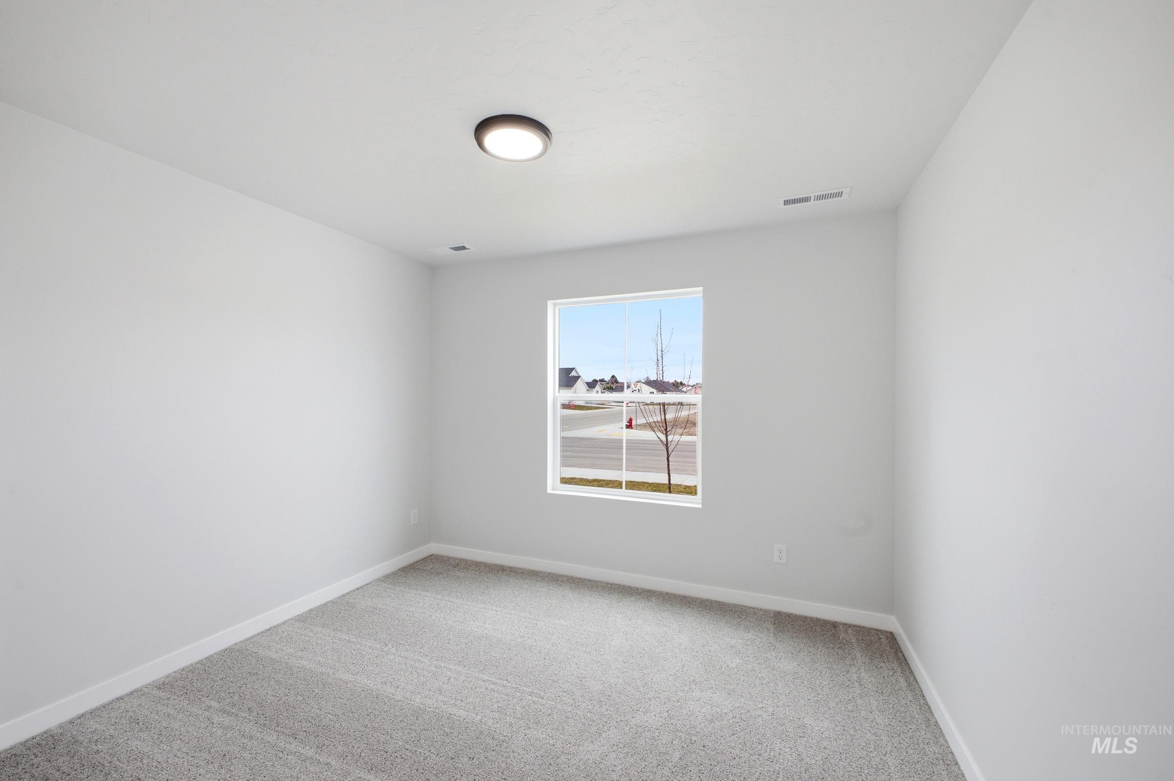 1623 Celina St, Middleton, Idaho 83644, 3 Bedrooms, 2 Bathrooms, Residential For Sale, Price $419,990,MLS 98975510