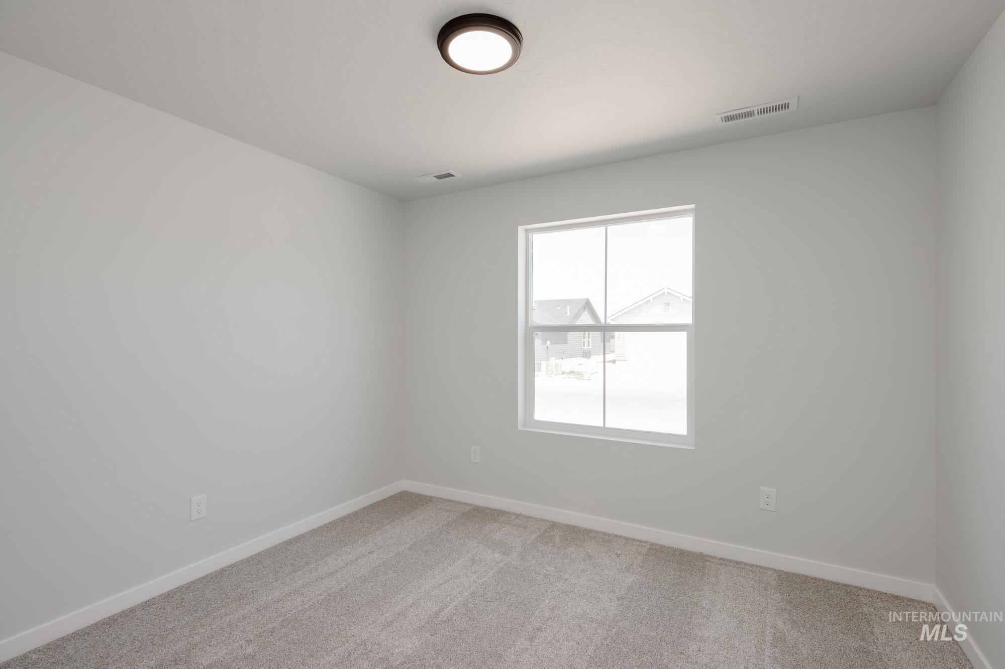 1623 Celina St, Middleton, Idaho 83644, 3 Bedrooms, 2 Bathrooms, Residential For Sale, Price $419,990, 98975510