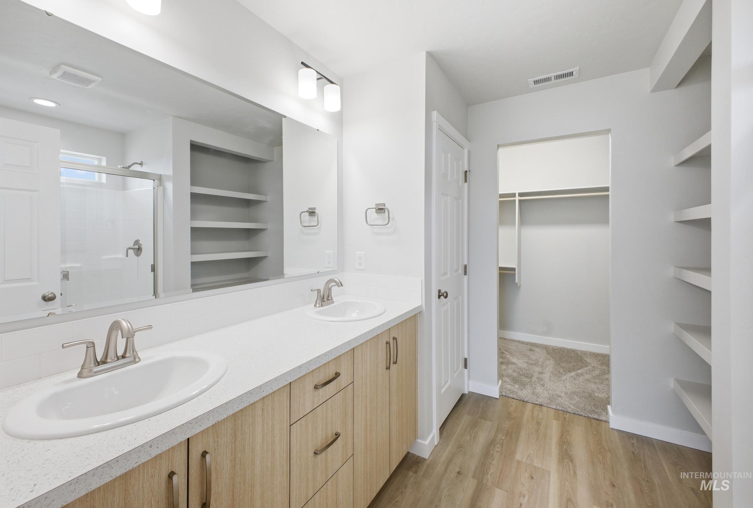 1623 Celina St, Middleton, Idaho 83644, 3 Bedrooms, 2 Bathrooms, Residential For Sale, Price $419,990,MLS 98975510