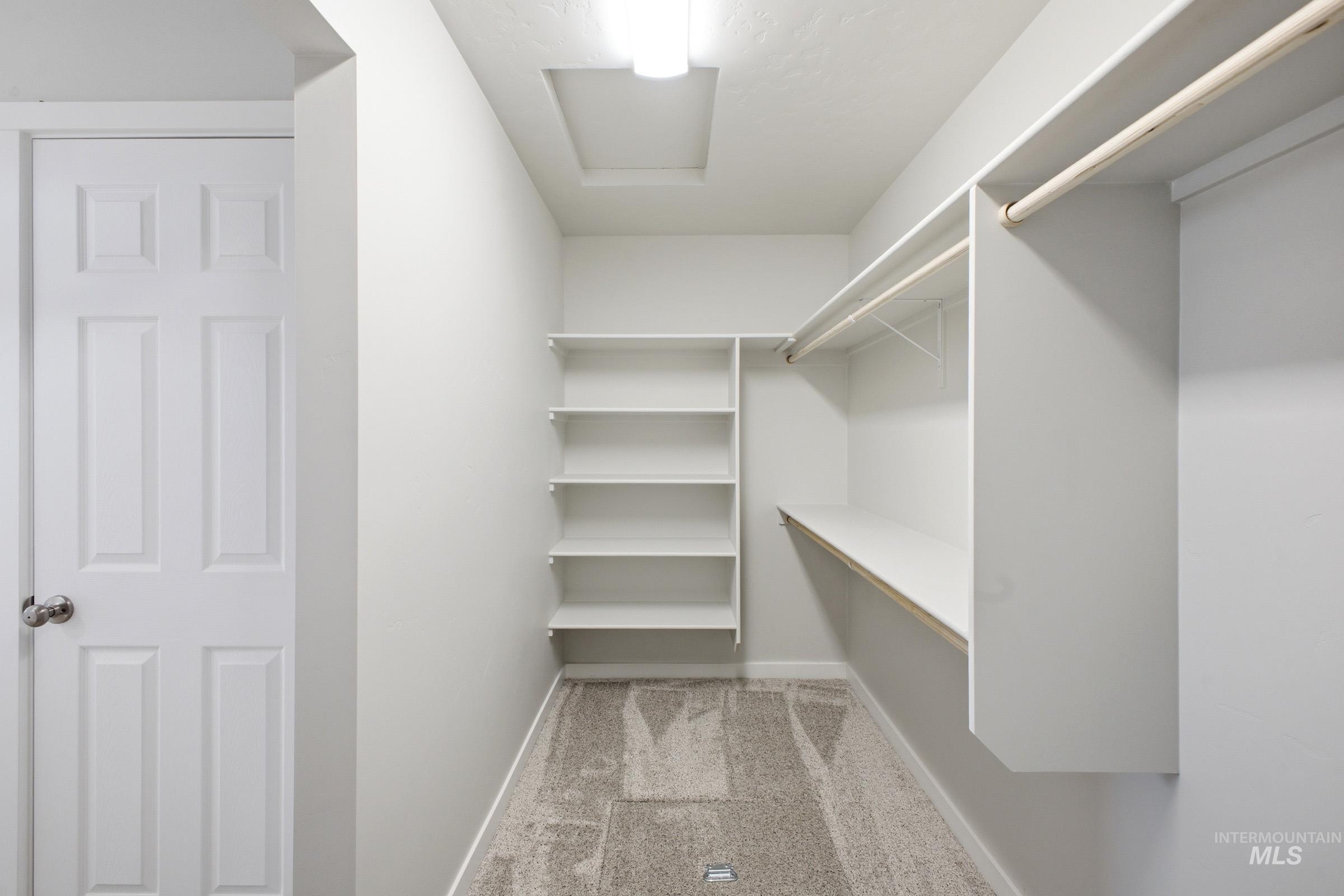 1623 Celina St, Middleton, Idaho 83644, 3 Bedrooms, 2 Bathrooms, Residential For Sale, Price $419,990,MLS 98975510