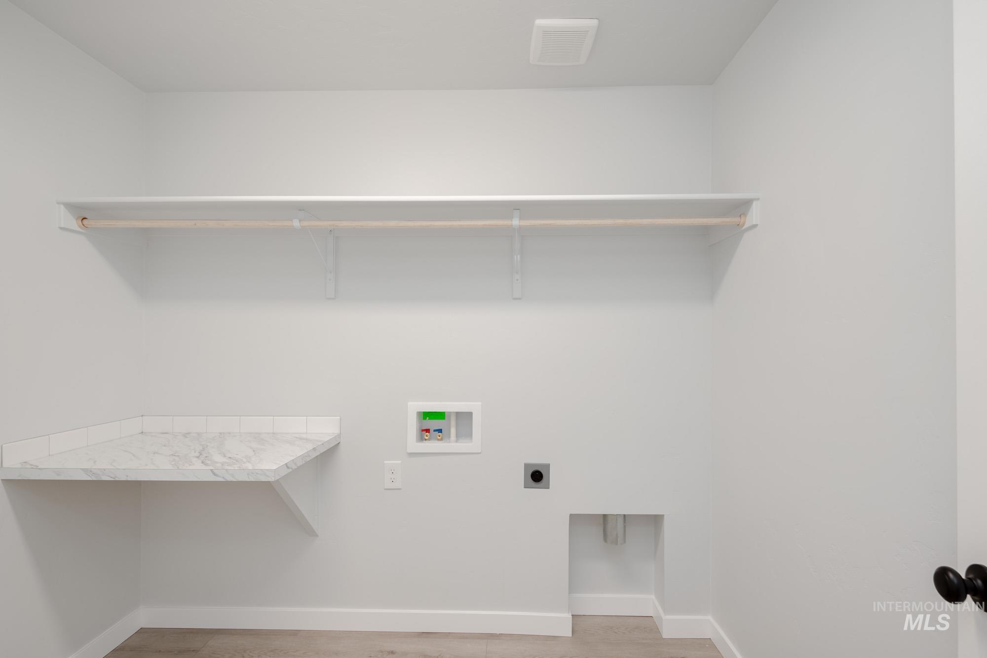 1623 Celina St, Middleton, Idaho 83644, 3 Bedrooms, 2 Bathrooms, Residential For Sale, Price $419,990, 98975510