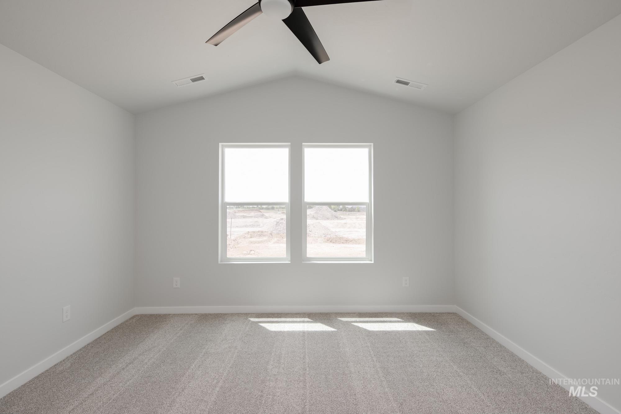 1623 Celina St, Middleton, Idaho 83644, 3 Bedrooms, 2 Bathrooms, Residential For Sale, Price $419,990, 98975510