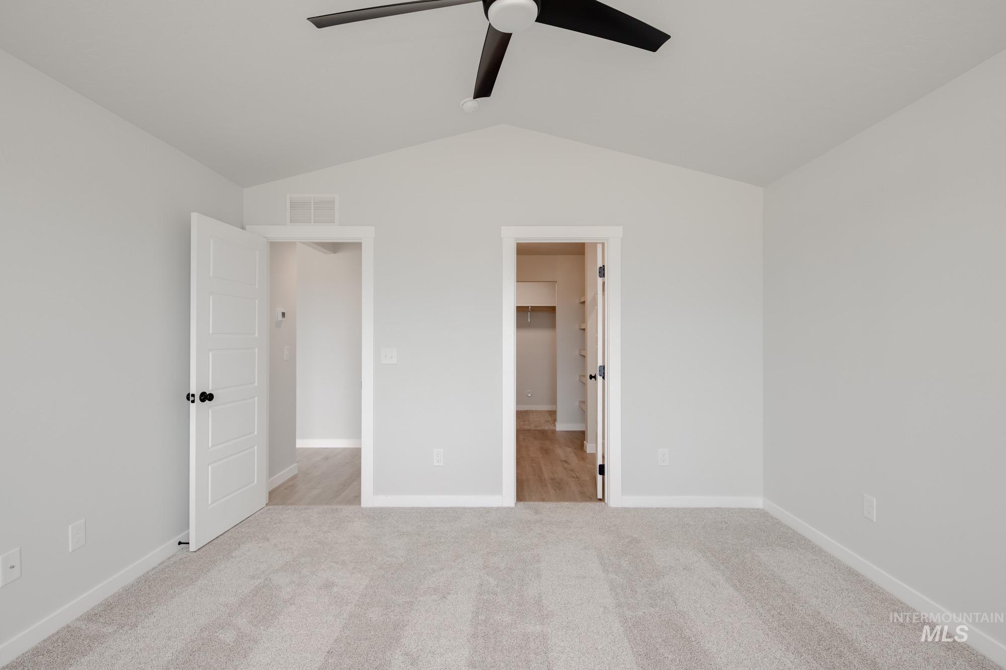 1623 Celina St, Middleton, Idaho 83644, 3 Bedrooms, 2 Bathrooms, Residential For Sale, Price $419,990, 98975510