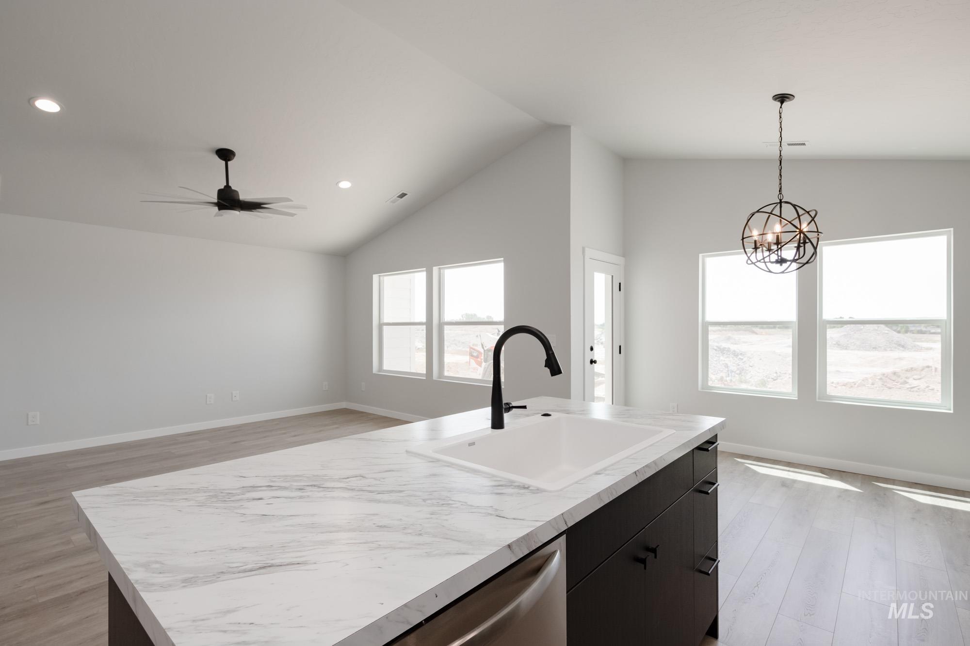 1623 Celina St, Middleton, Idaho 83644, 3 Bedrooms, 2 Bathrooms, Residential For Sale, Price $419,990, 98975510