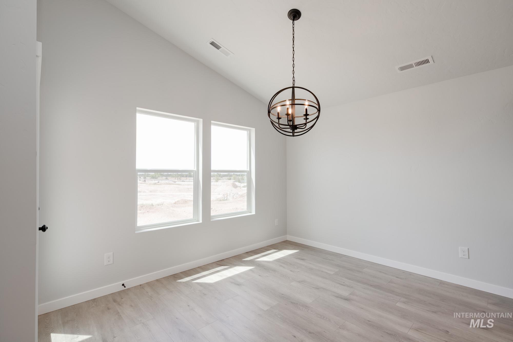 1623 Celina St, Middleton, Idaho 83644, 3 Bedrooms, 2 Bathrooms, Residential For Sale, Price $419,990, 98975510