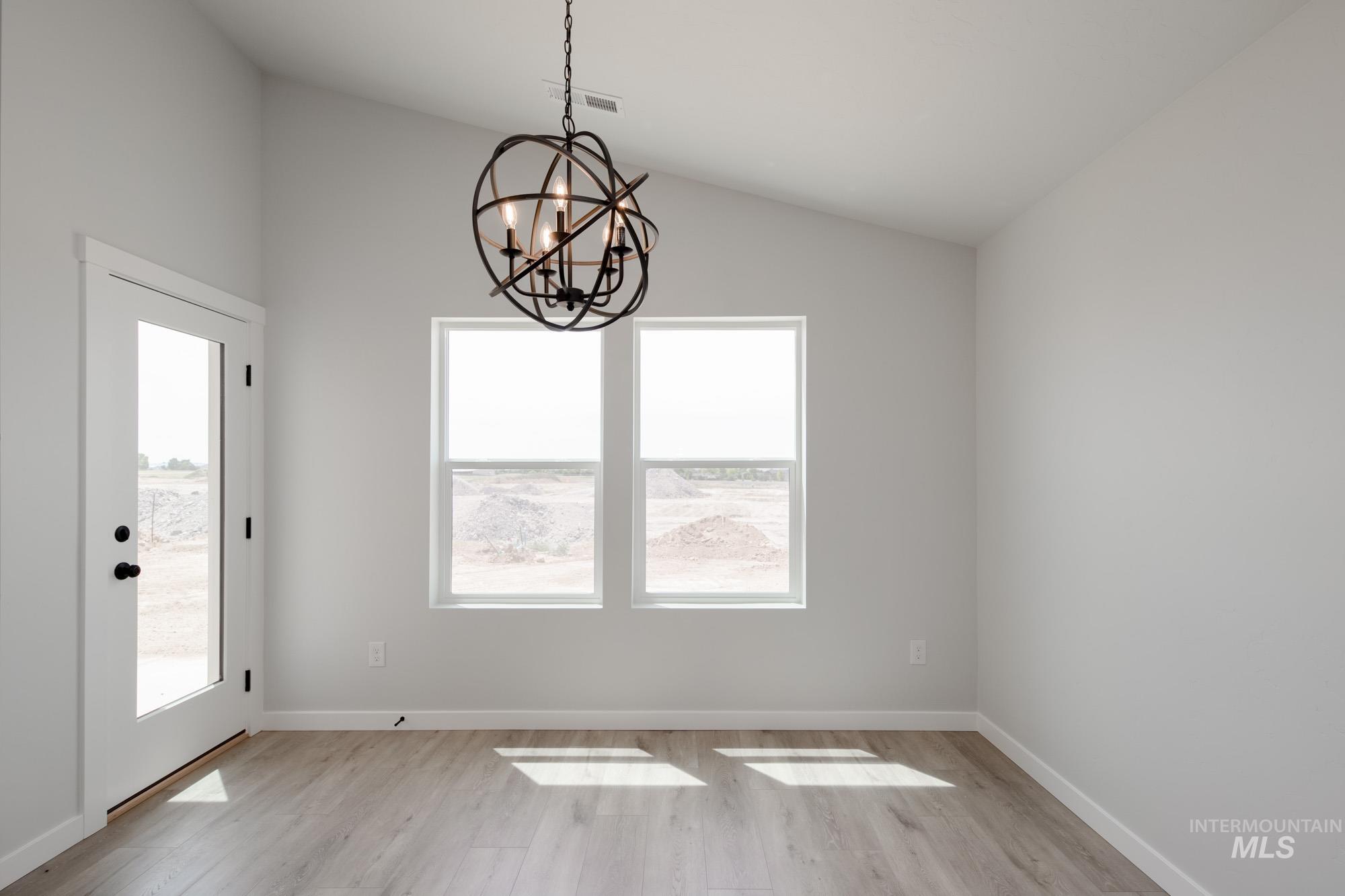 1623 Celina St, Middleton, Idaho 83644, 3 Bedrooms, 2 Bathrooms, Residential For Sale, Price $419,990, 98975510