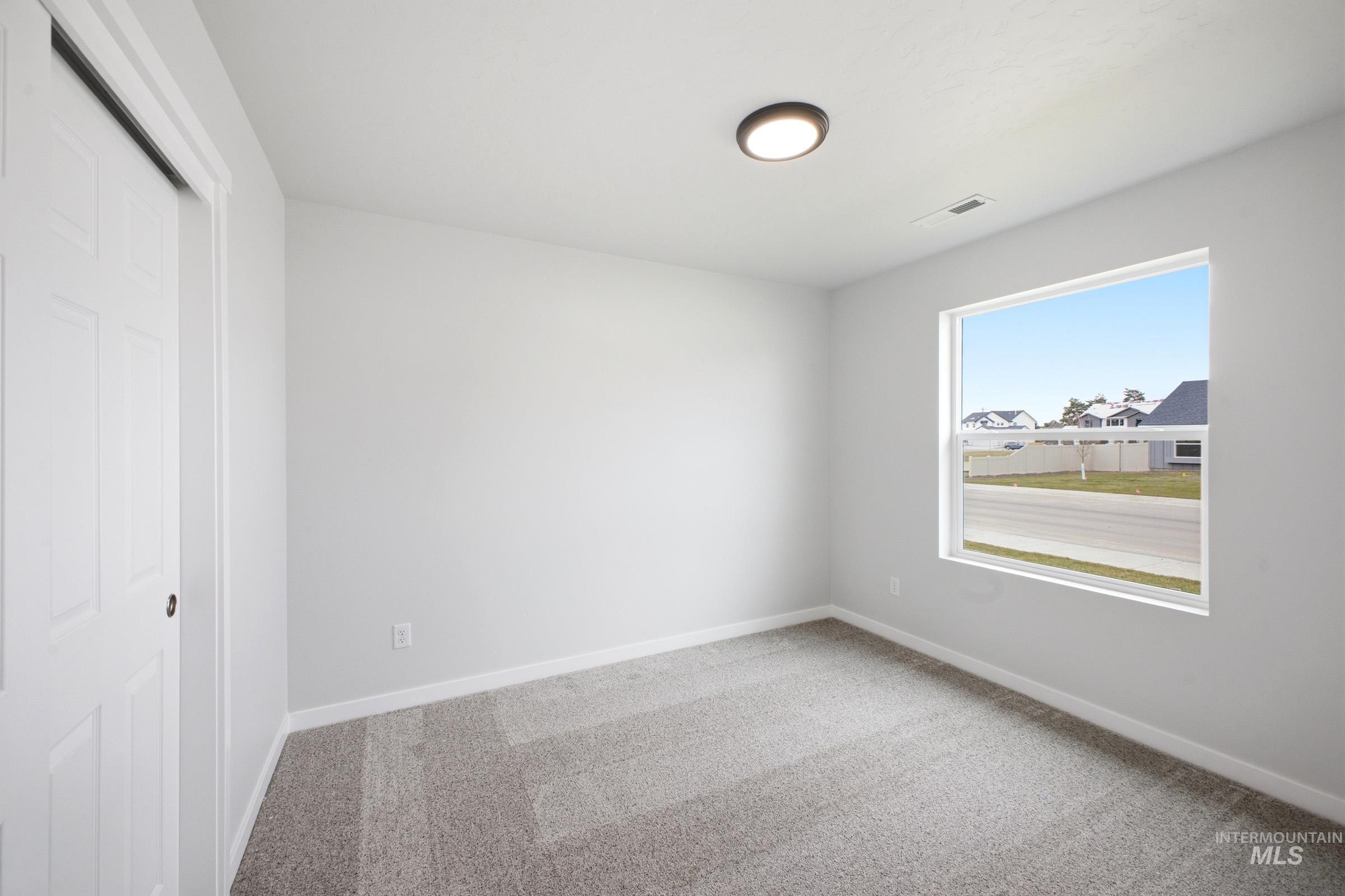 1623 Celina St, Middleton, Idaho 83644, 3 Bedrooms, 2 Bathrooms, Residential For Sale, Price $419,990,MLS 98975510