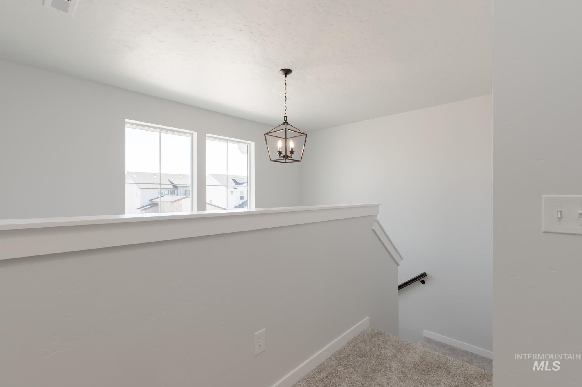 6733 S Harvest Cove Ave, Boise, Idaho 83709, 3 Bedrooms, 2.5 Bathrooms, Residential For Sale, Price $459,990, 98975511