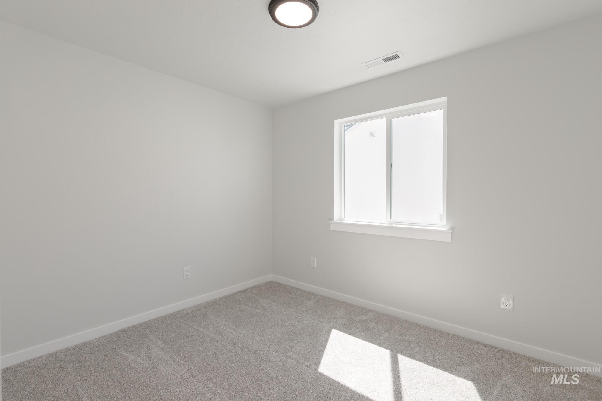 6733 S Harvest Cove Ave, Boise, Idaho 83709, 3 Bedrooms, 2.5 Bathrooms, Residential For Sale, Price $459,990, 98975511