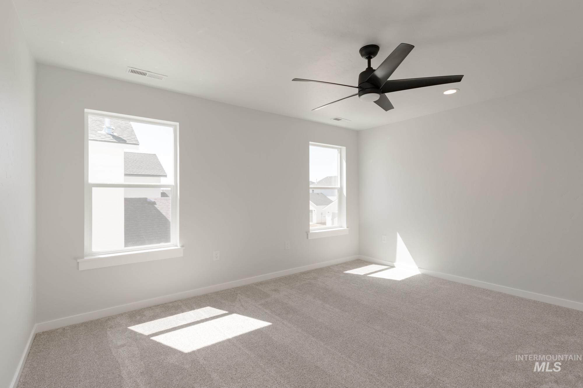 6733 S Harvest Cove Ave, Boise, Idaho 83709, 3 Bedrooms, 2.5 Bathrooms, Residential For Sale, Price $459,990, 98975511