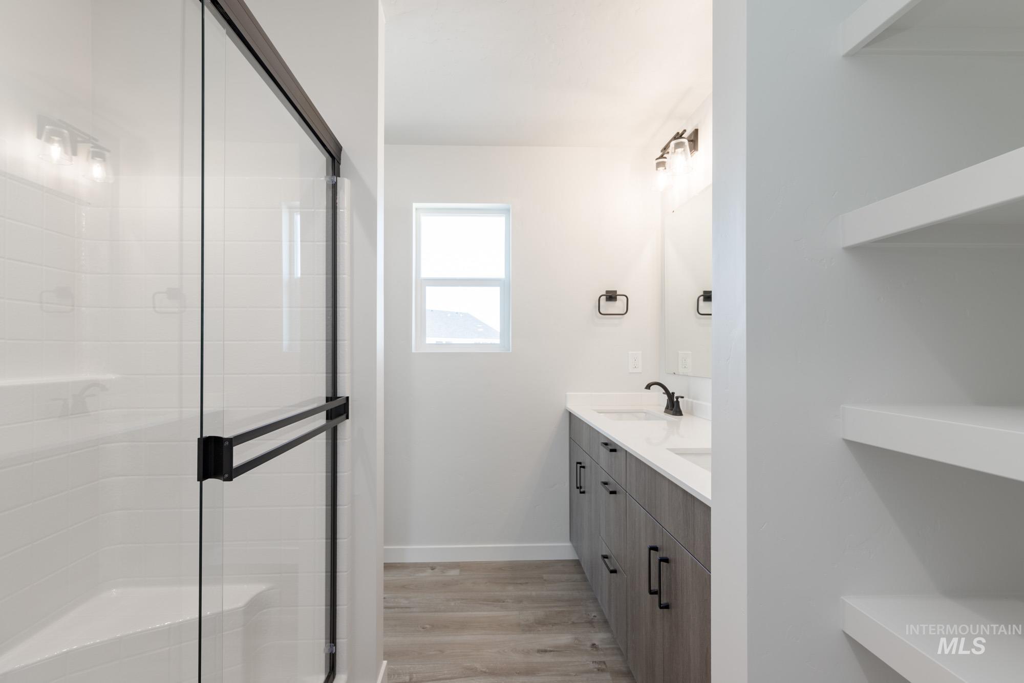 6733 S Harvest Cove Ave, Boise, Idaho 83709, 3 Bedrooms, 2.5 Bathrooms, Residential For Sale, Price $459,990, 98975511