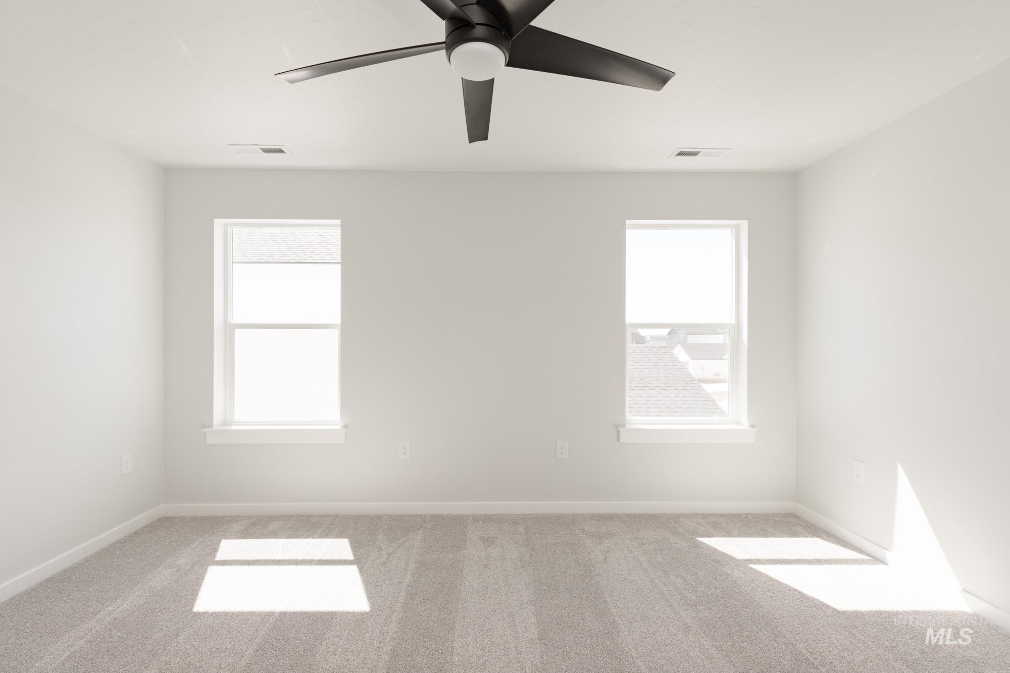 6733 S Harvest Cove Ave, Boise, Idaho 83709, 3 Bedrooms, 2.5 Bathrooms, Residential For Sale, Price $459,990, 98975511