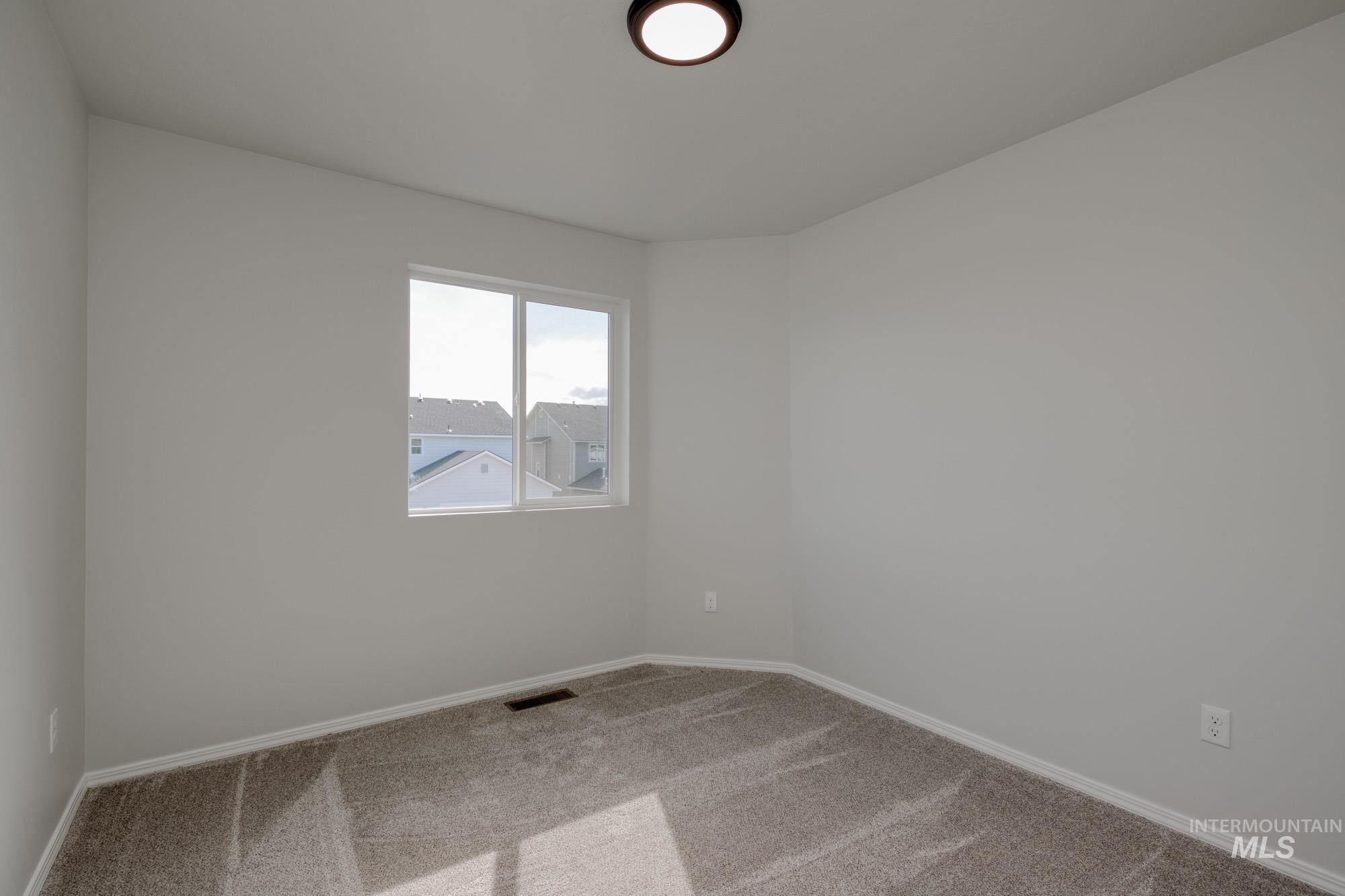 6741 S Harvest Cove Ave, Boise, Idaho 83709, 3 Bedrooms, 2.5 Bathrooms, Residential For Sale, Price $444,990, 98975512