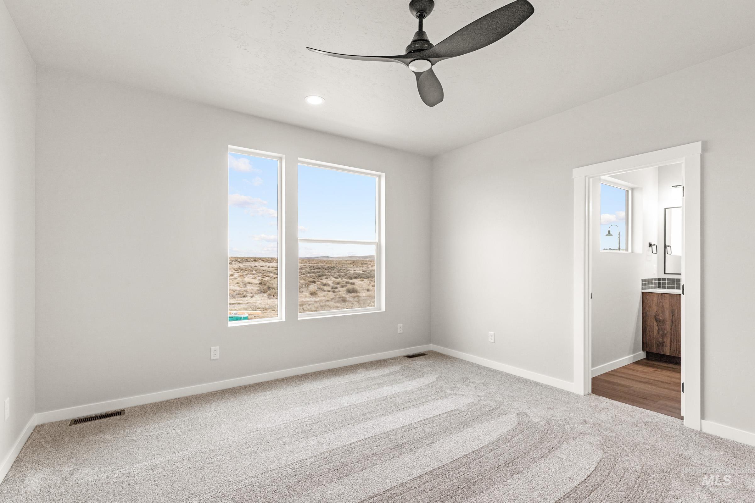 6741 S Harvest Cove Ave, Boise, Idaho 83709, 3 Bedrooms, 2.5 Bathrooms, Residential For Sale, Price $444,990,MLS 98975512