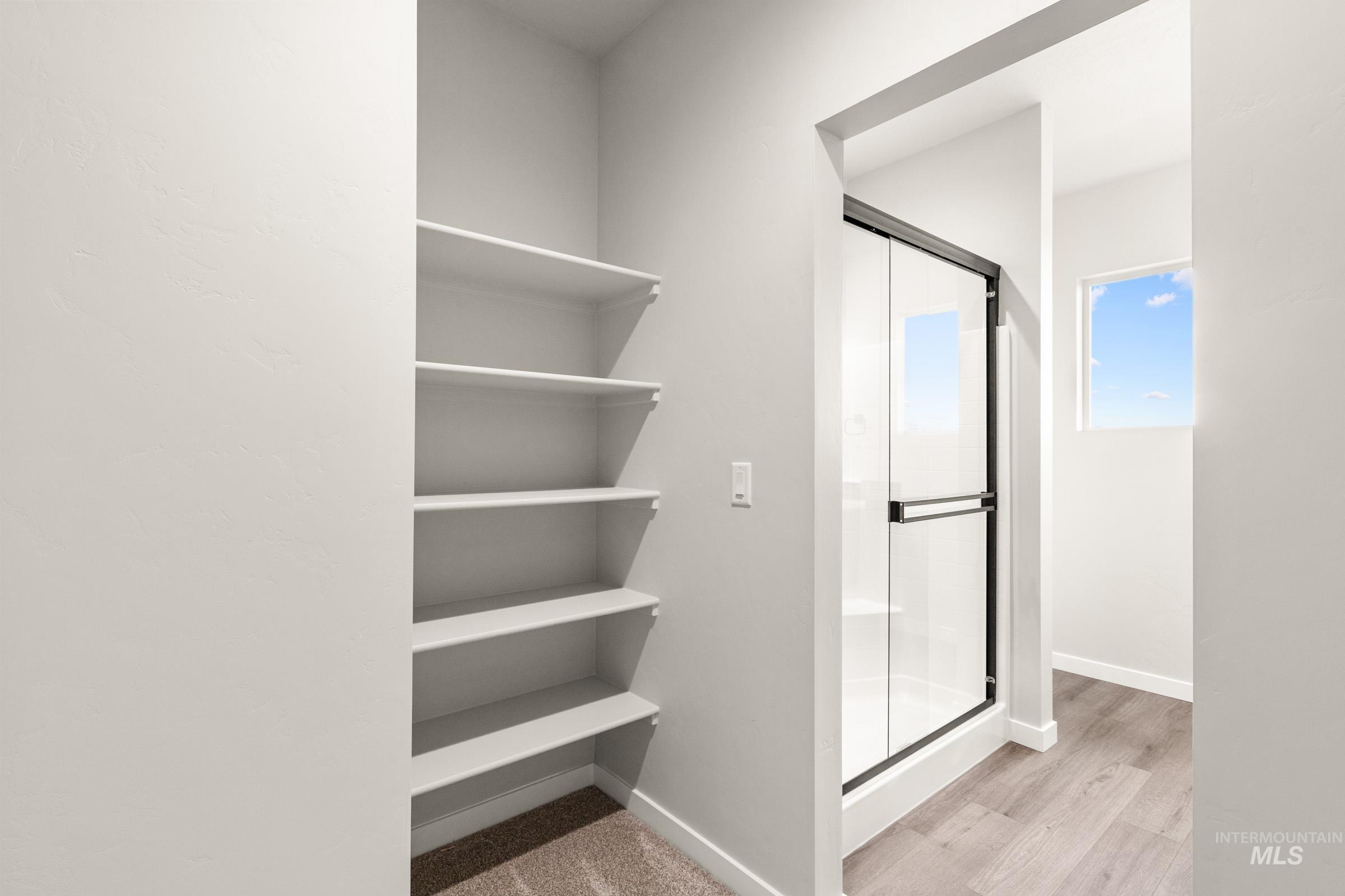 6741 S Harvest Cove Ave, Boise, Idaho 83709, 3 Bedrooms, 2.5 Bathrooms, Residential For Sale, Price $444,990,MLS 98975512