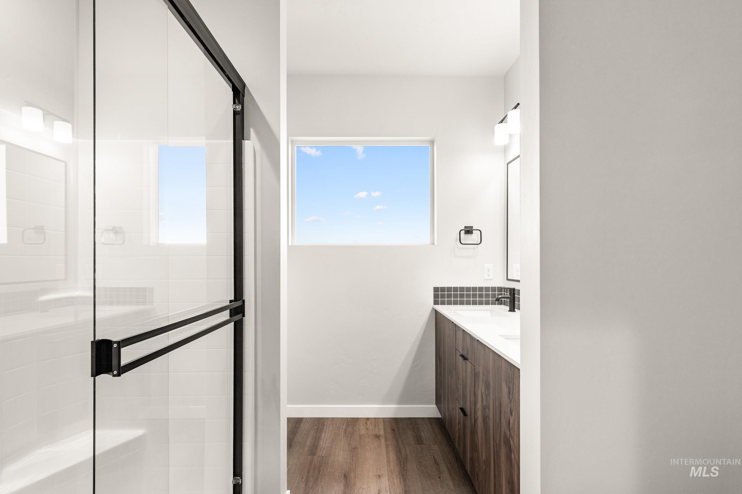 6741 S Harvest Cove Ave, Boise, Idaho 83709, 3 Bedrooms, 2.5 Bathrooms, Residential For Sale, Price $444,990,MLS 98975512