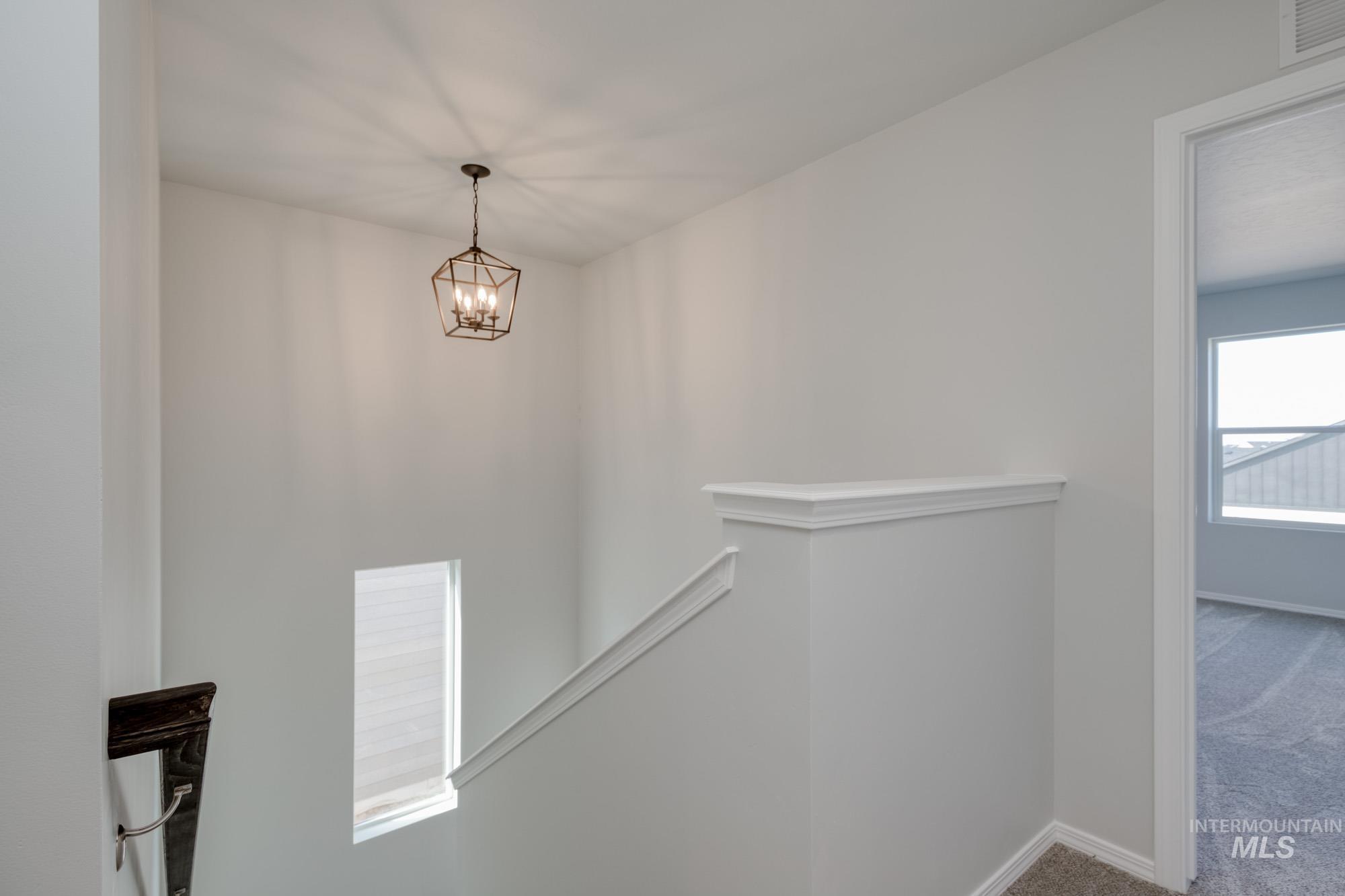 6741 S Harvest Cove Ave, Boise, Idaho 83709, 3 Bedrooms, 2.5 Bathrooms, Residential For Sale, Price $444,990, 98975512