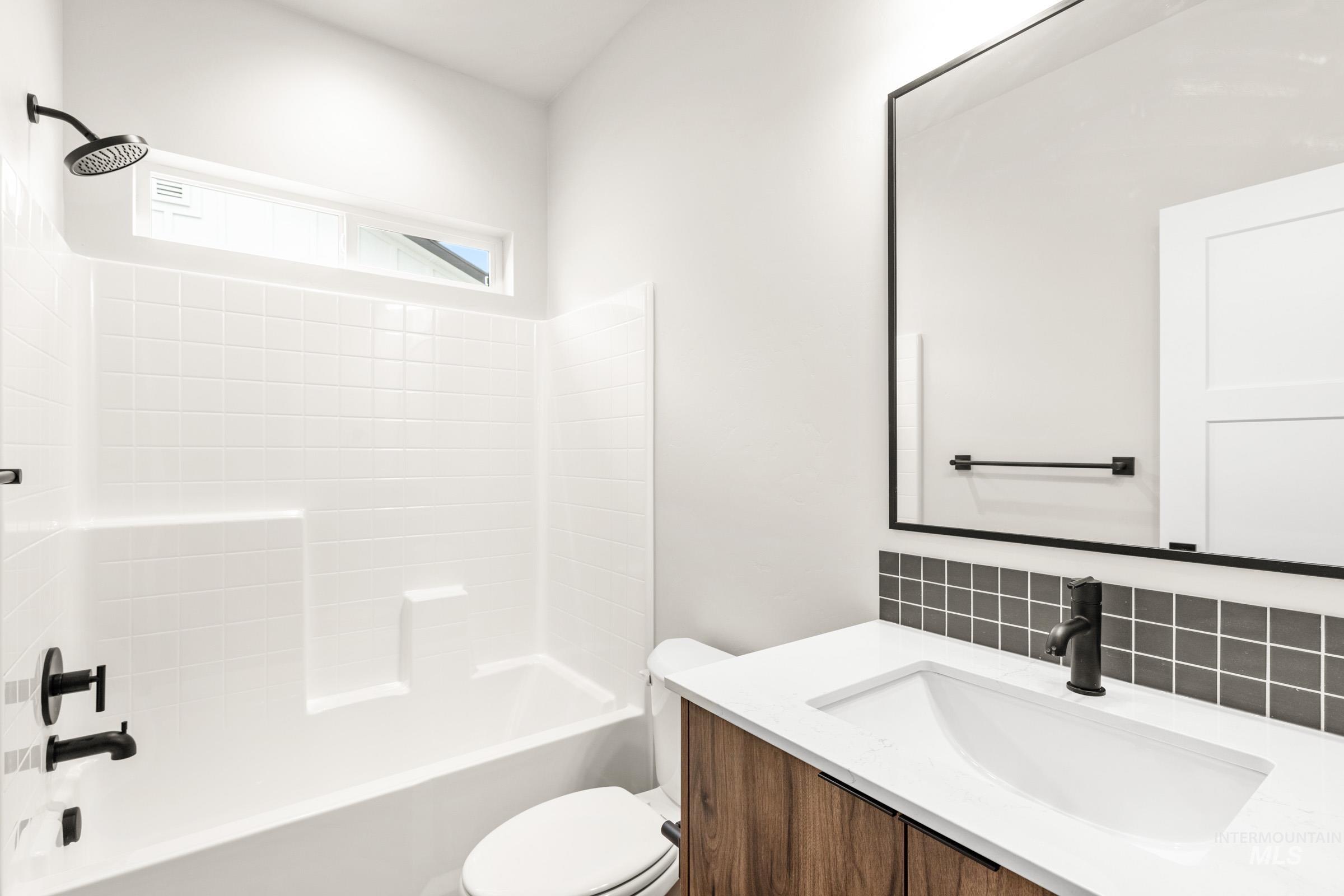 6741 S Harvest Cove Ave, Boise, Idaho 83709, 3 Bedrooms, 2.5 Bathrooms, Residential For Sale, Price $444,990,MLS 98975512