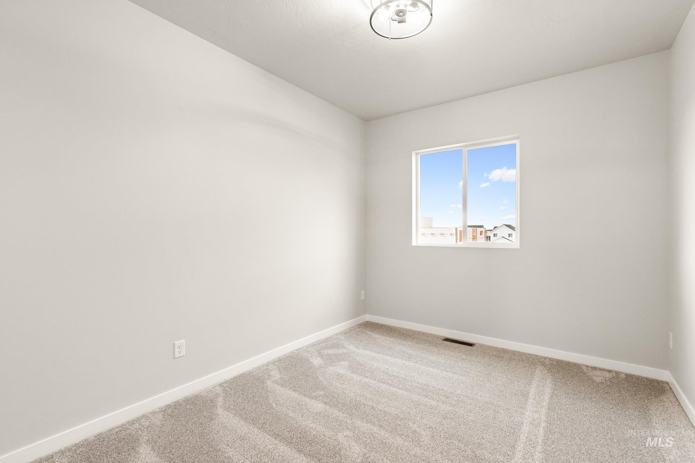 6741 S Harvest Cove Ave, Boise, Idaho 83709, 3 Bedrooms, 2.5 Bathrooms, Residential For Sale, Price $444,990,MLS 98975512