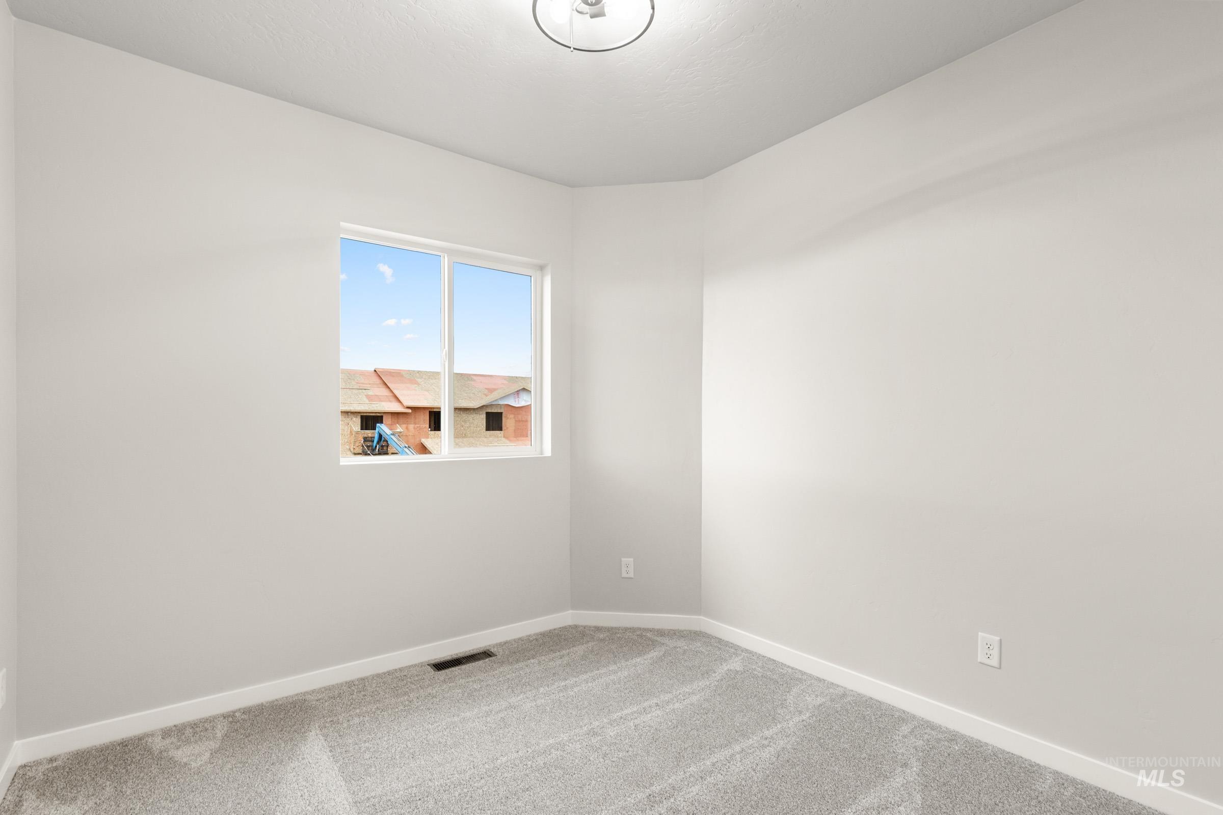 6741 S Harvest Cove Ave, Boise, Idaho 83709, 3 Bedrooms, 2.5 Bathrooms, Residential For Sale, Price $444,990,MLS 98975512