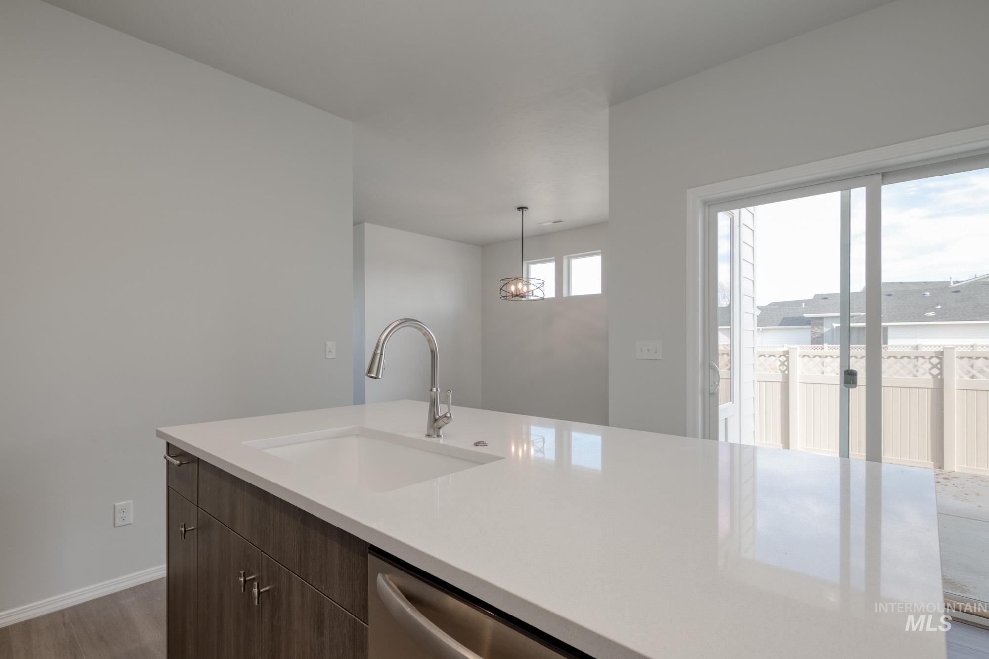 6741 S Harvest Cove Ave, Boise, Idaho 83709, 3 Bedrooms, 2.5 Bathrooms, Residential For Sale, Price $444,990, 98975512