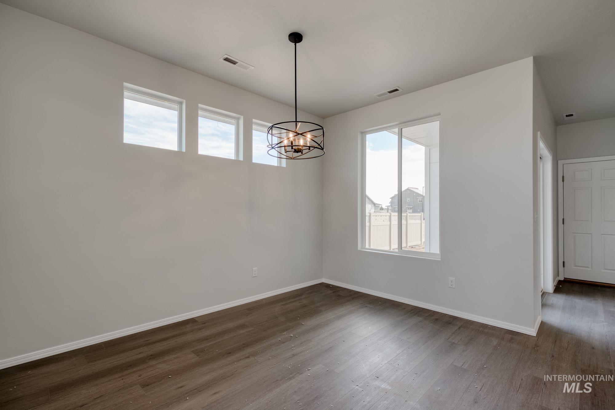 6741 S Harvest Cove Ave, Boise, Idaho 83709, 3 Bedrooms, 2.5 Bathrooms, Residential For Sale, Price $444,990, 98975512