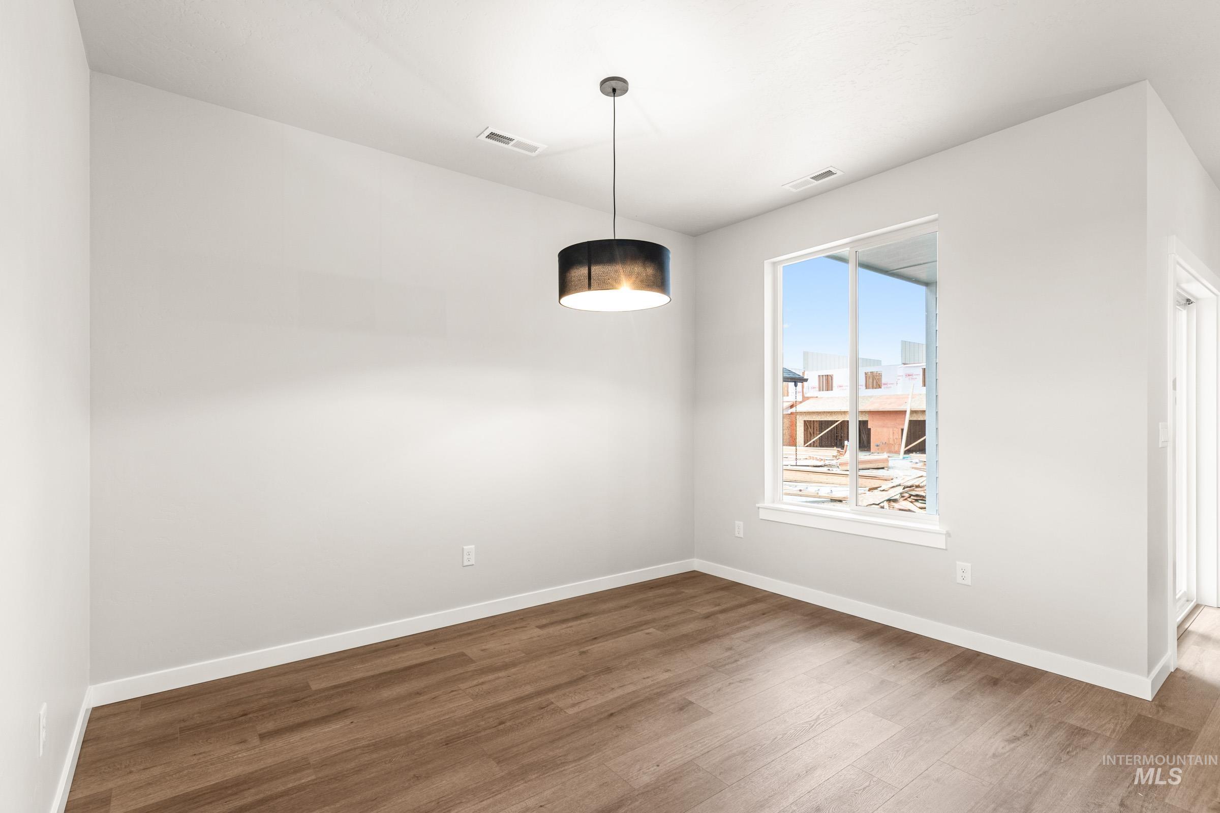 6741 S Harvest Cove Ave, Boise, Idaho 83709, 3 Bedrooms, 2.5 Bathrooms, Residential For Sale, Price $444,990,MLS 98975512