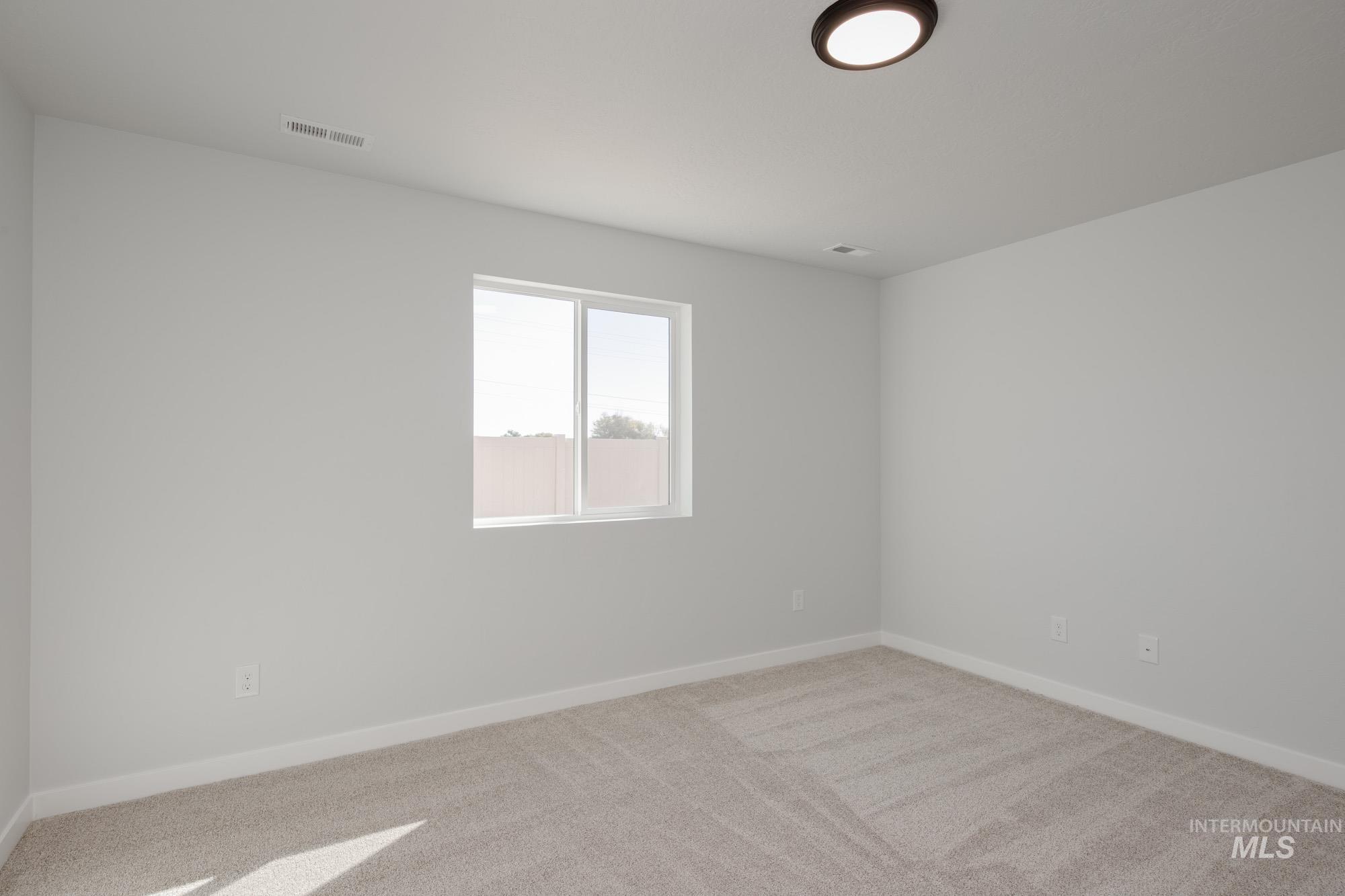 5490 S Bittercreek Ave, Meridian, Idaho 83642, 3 Bedrooms, 2 Bathrooms, Residential For Sale, Price $404,990, 98975513