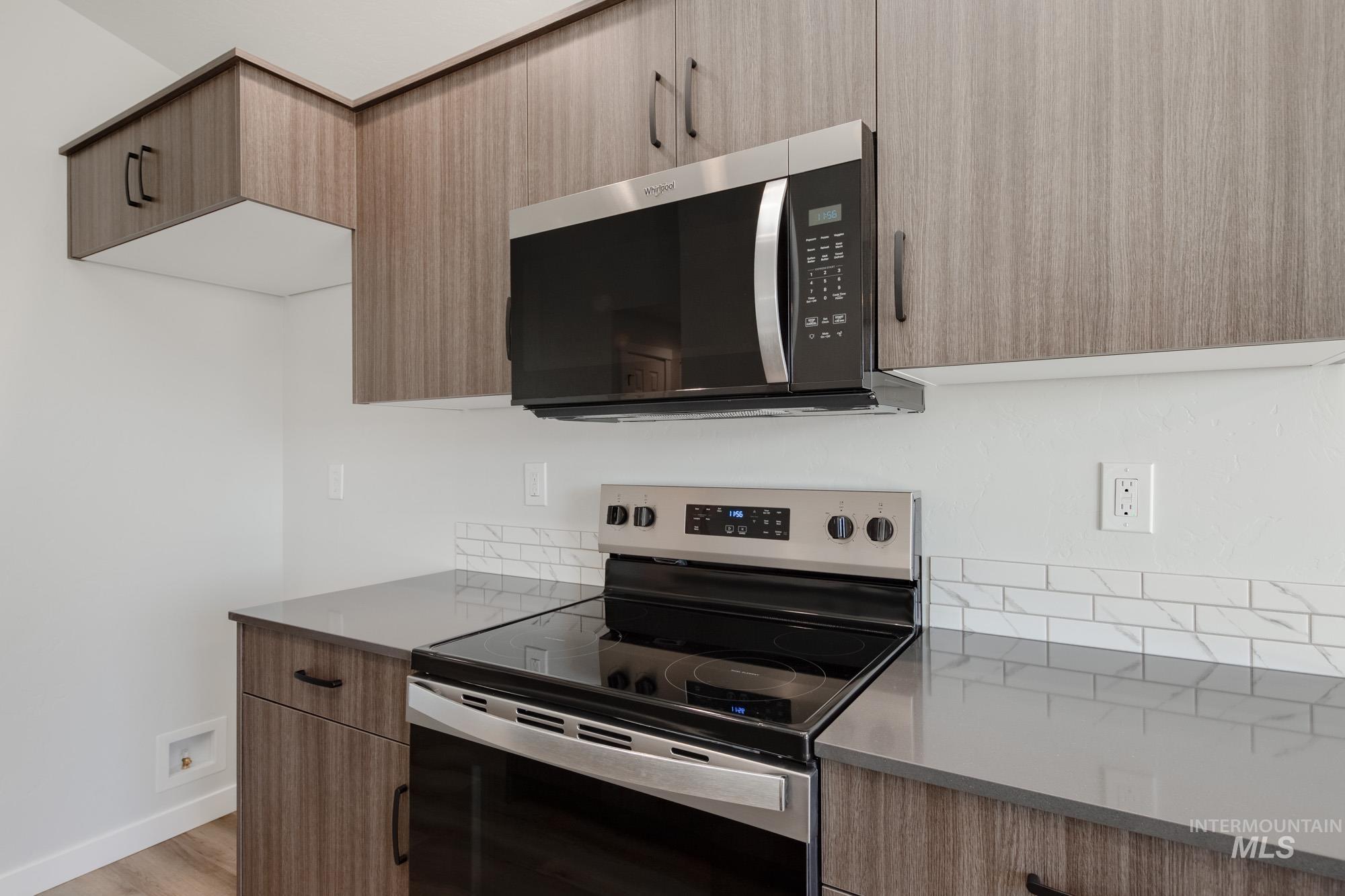 5490 S Bittercreek Ave, Meridian, Idaho 83642, 3 Bedrooms, 2 Bathrooms, Residential For Sale, Price $404,990, 98975513