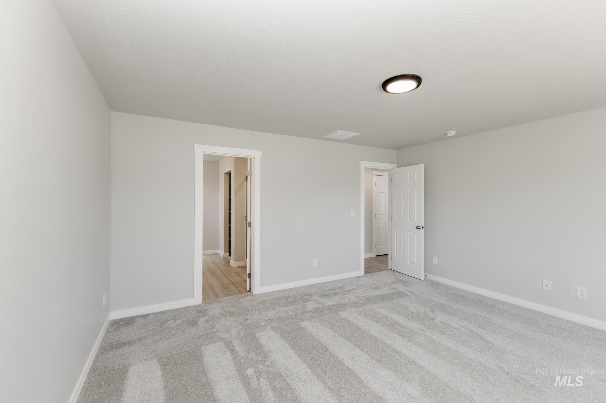 5474 S Bittercreek Ave, Meridian, Idaho 83642, 4 Bedrooms, 2 Bathrooms, Residential For Sale, Price $464,990, 98975514