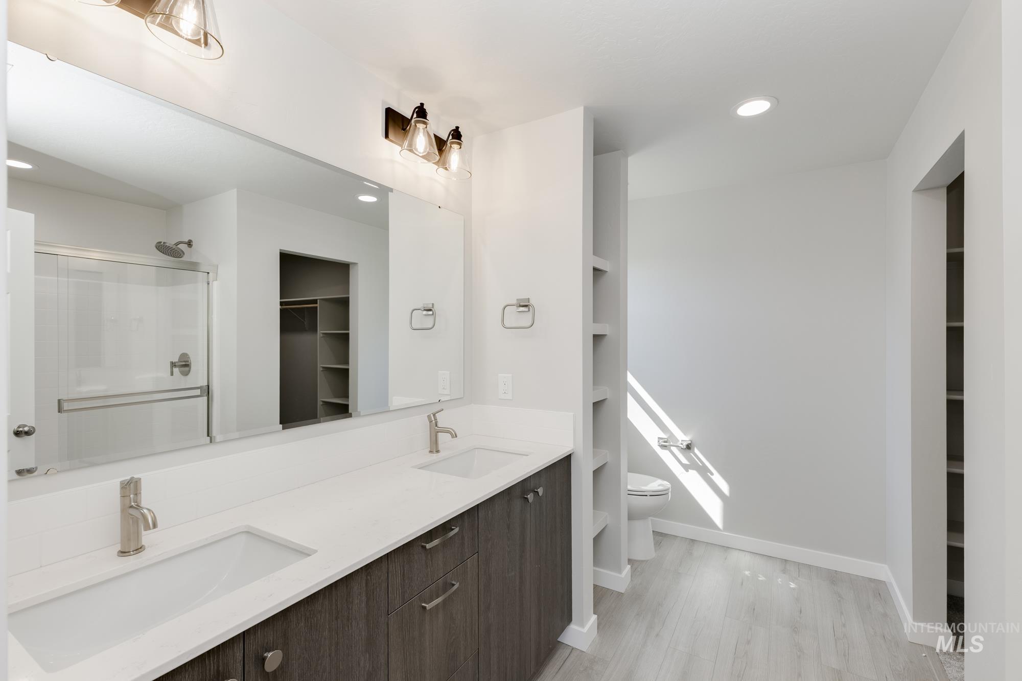 5474 S Bittercreek Ave, Meridian, Idaho 83642, 4 Bedrooms, 2 Bathrooms, Residential For Sale, Price $464,990, 98975514