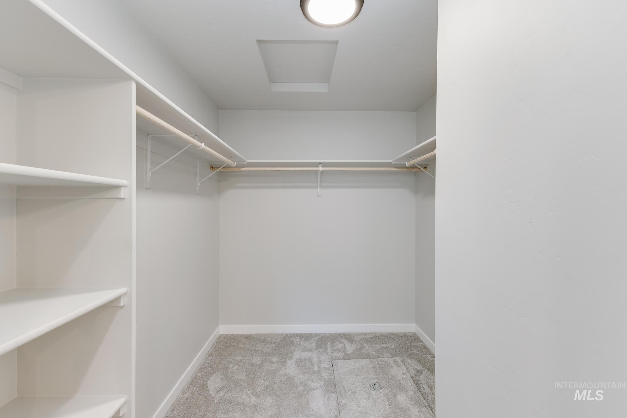 5474 S Bittercreek Ave, Meridian, Idaho 83642, 4 Bedrooms, 2 Bathrooms, Residential For Sale, Price $464,990, 98975514