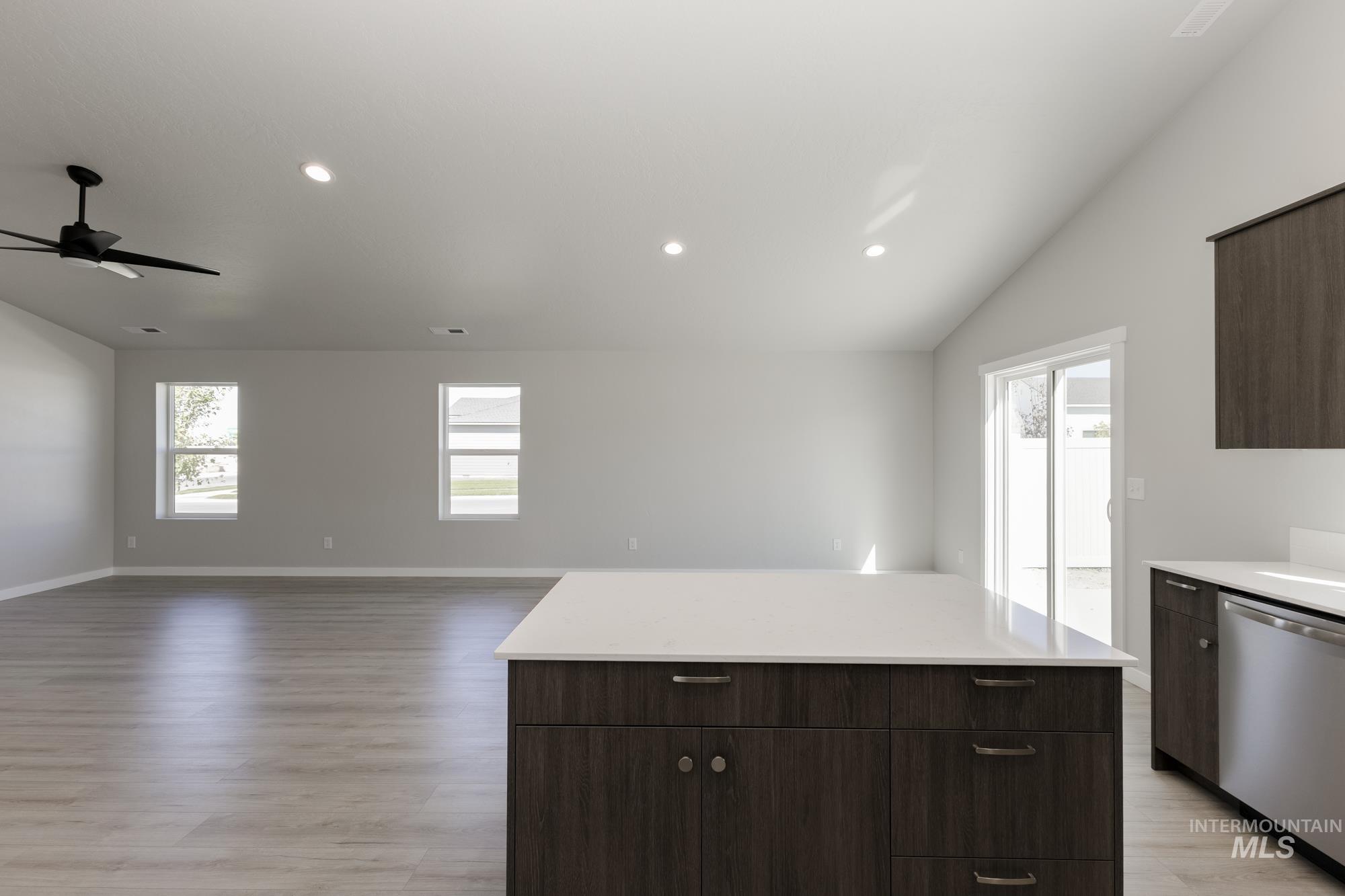 5474 S Bittercreek Ave, Meridian, Idaho 83642, 4 Bedrooms, 2 Bathrooms, Residential For Sale, Price $464,990, 98975514