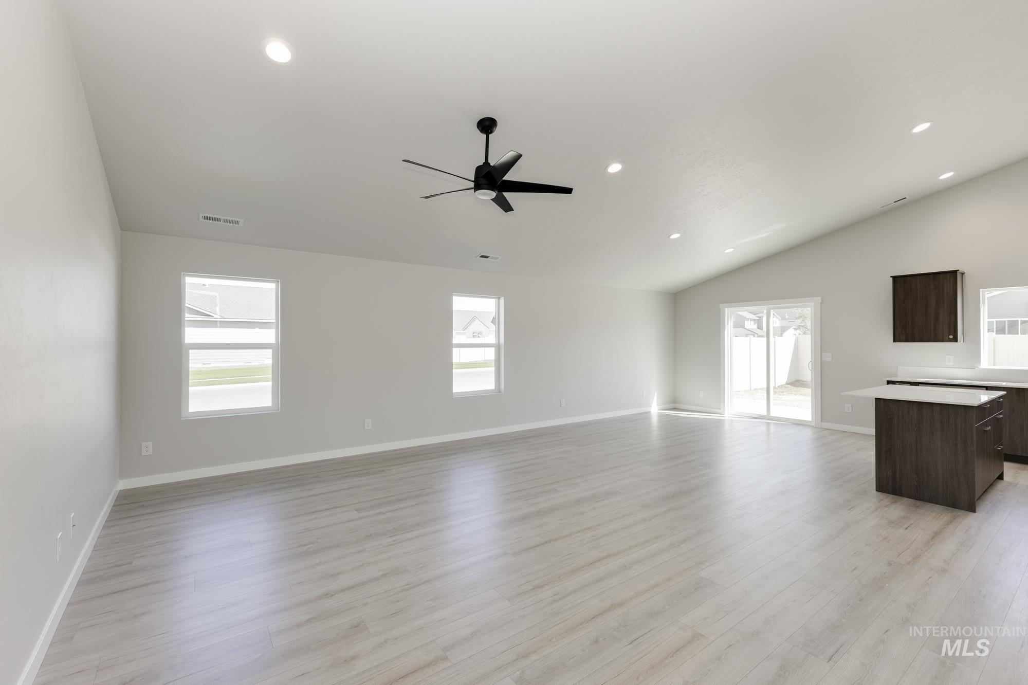 5474 S Bittercreek Ave, Meridian, Idaho 83642, 4 Bedrooms, 2 Bathrooms, Residential For Sale, Price $464,990, 98975514