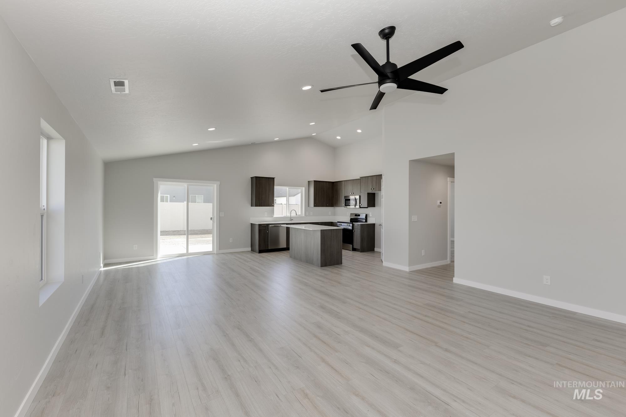 5474 S Bittercreek Ave, Meridian, Idaho 83642, 4 Bedrooms, 2 Bathrooms, Residential For Sale, Price $464,990, 98975514