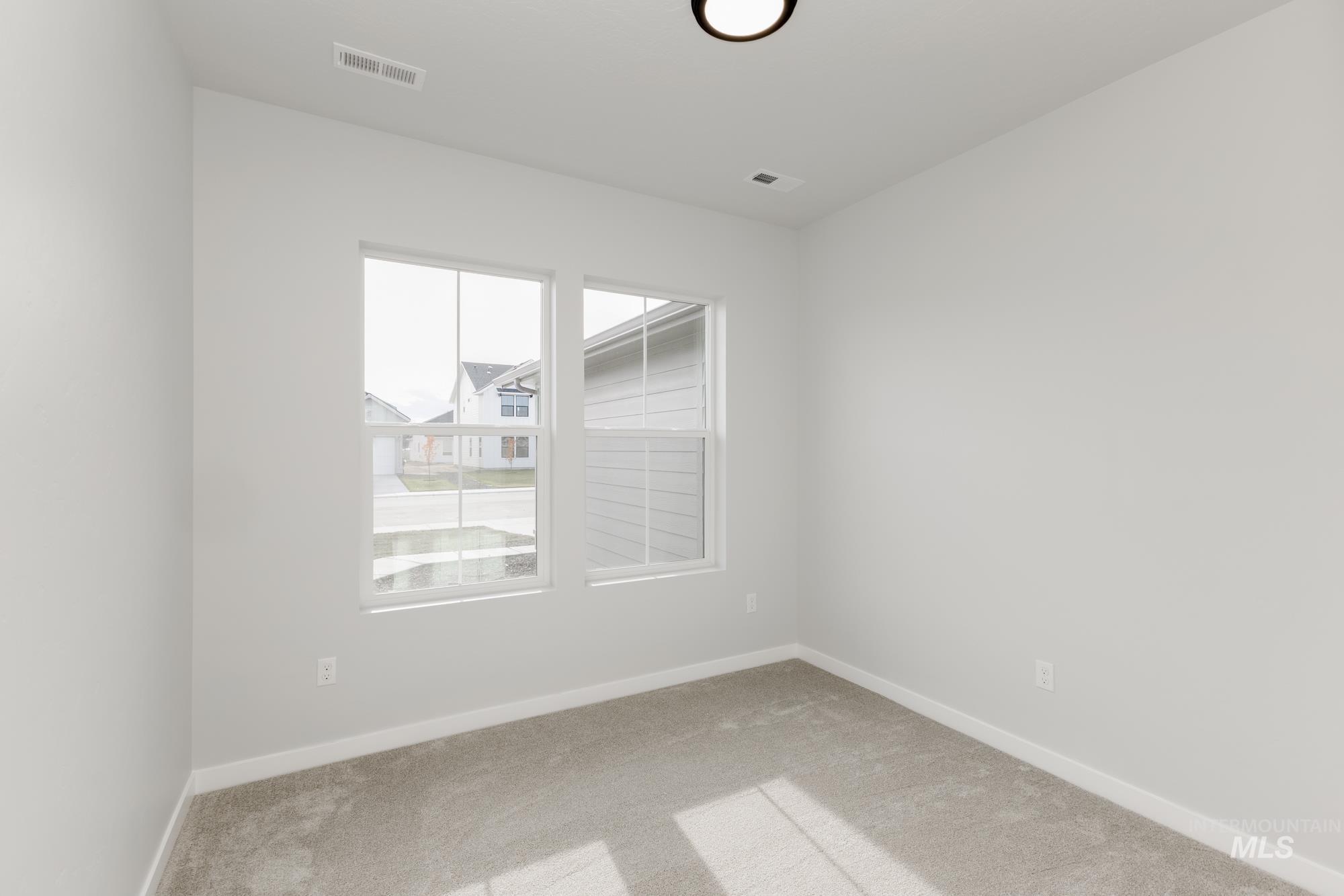 5386 S Bittercreek Ave, Meridian, Idaho 83642, 4 Bedrooms, 2 Bathrooms, Residential For Sale, Price $439,990, 98975515